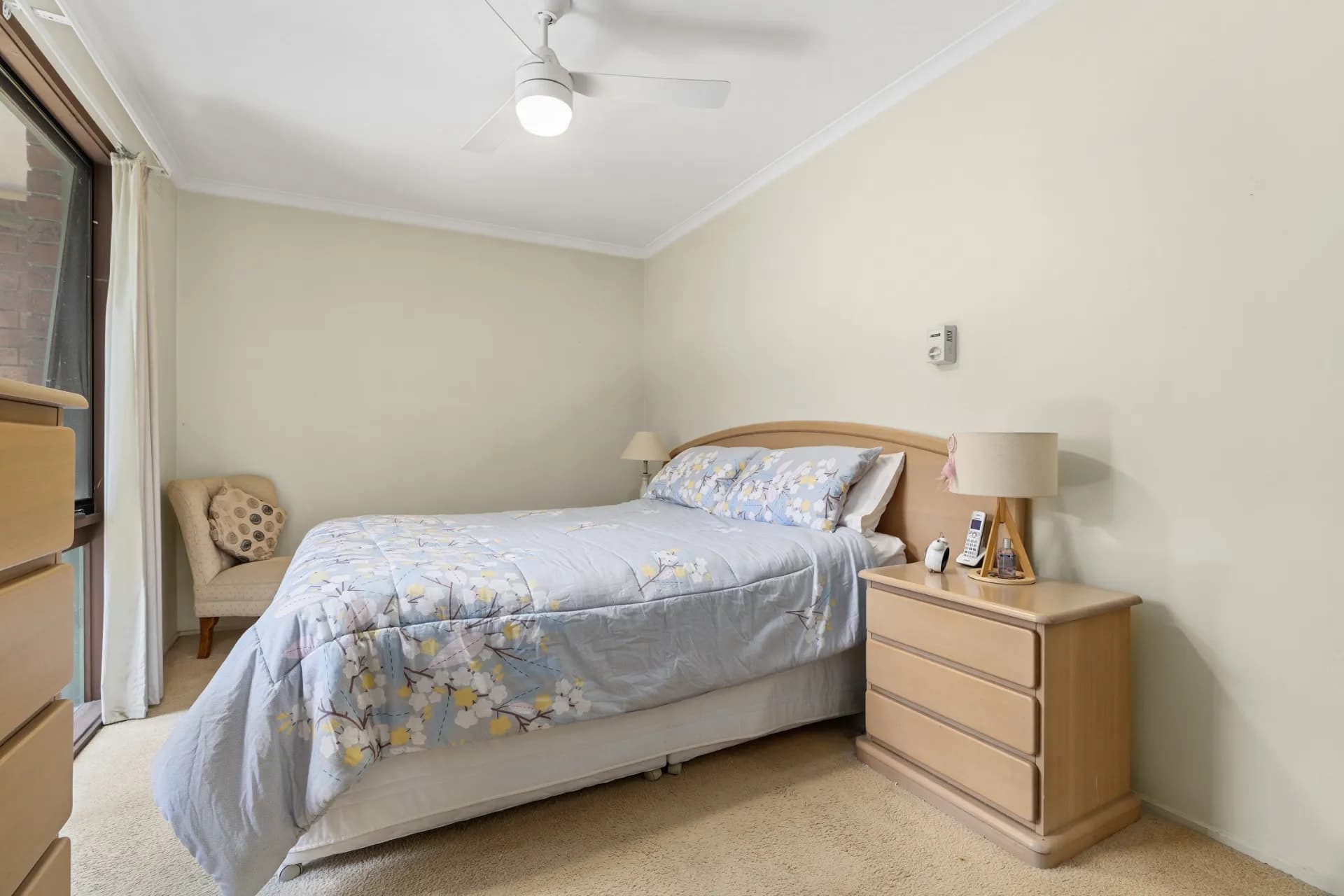 1/77 Centre Dandenong Road, Dingley Village - Thumbnail 6