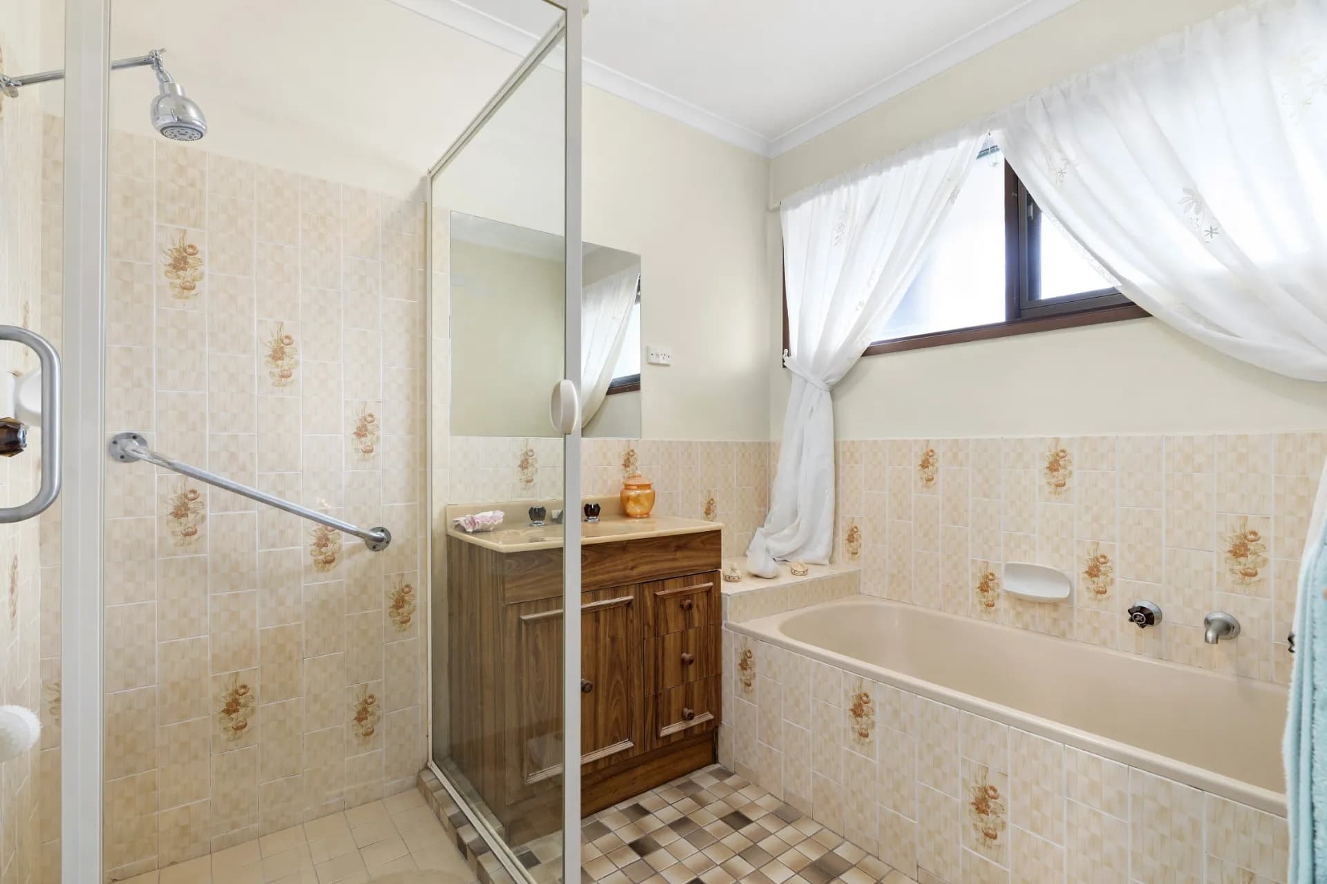 1/77 Centre Dandenong Road, Dingley Village - Thumbnail 7