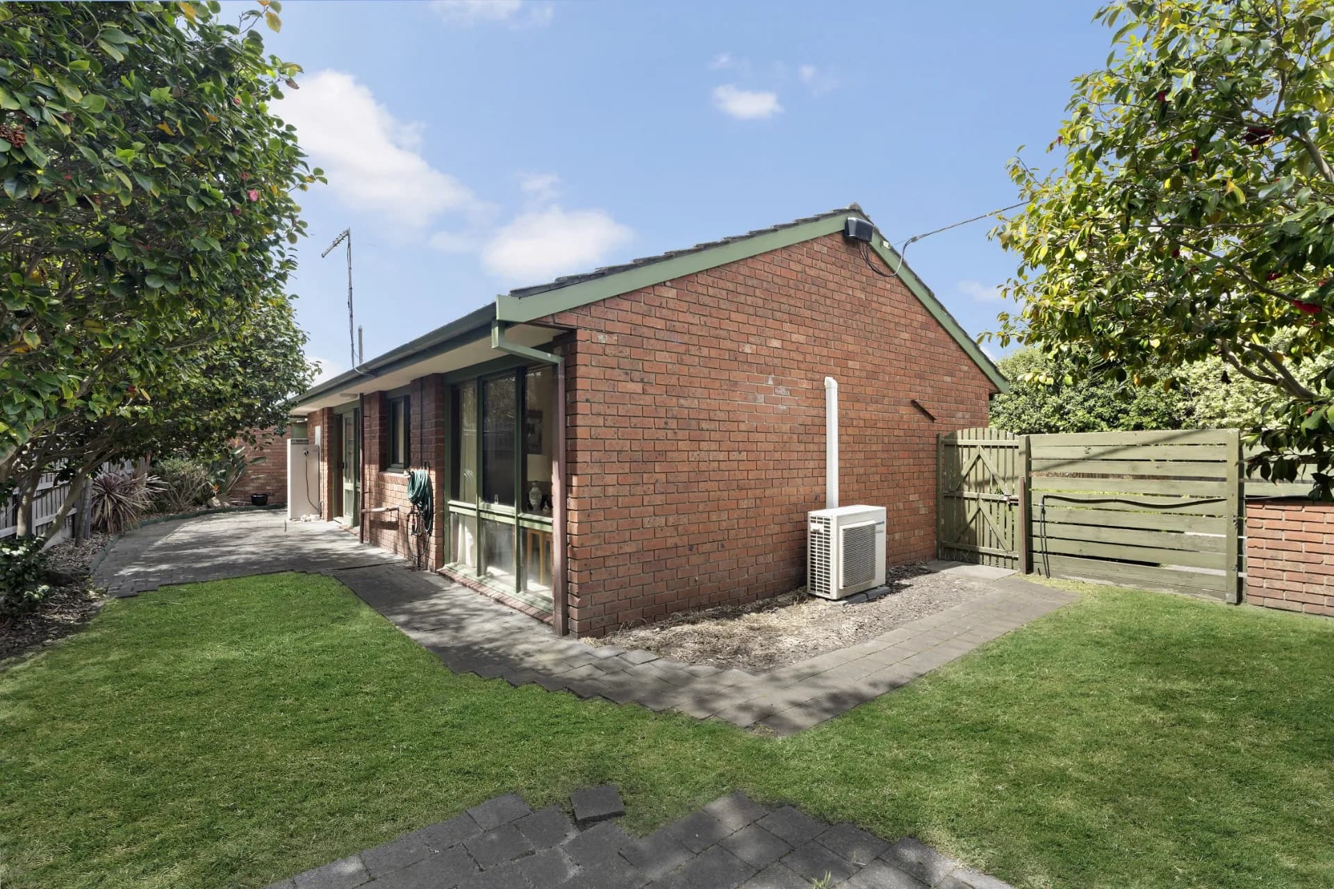 1/77 Centre Dandenong Road, Dingley Village - Thumbnail 8