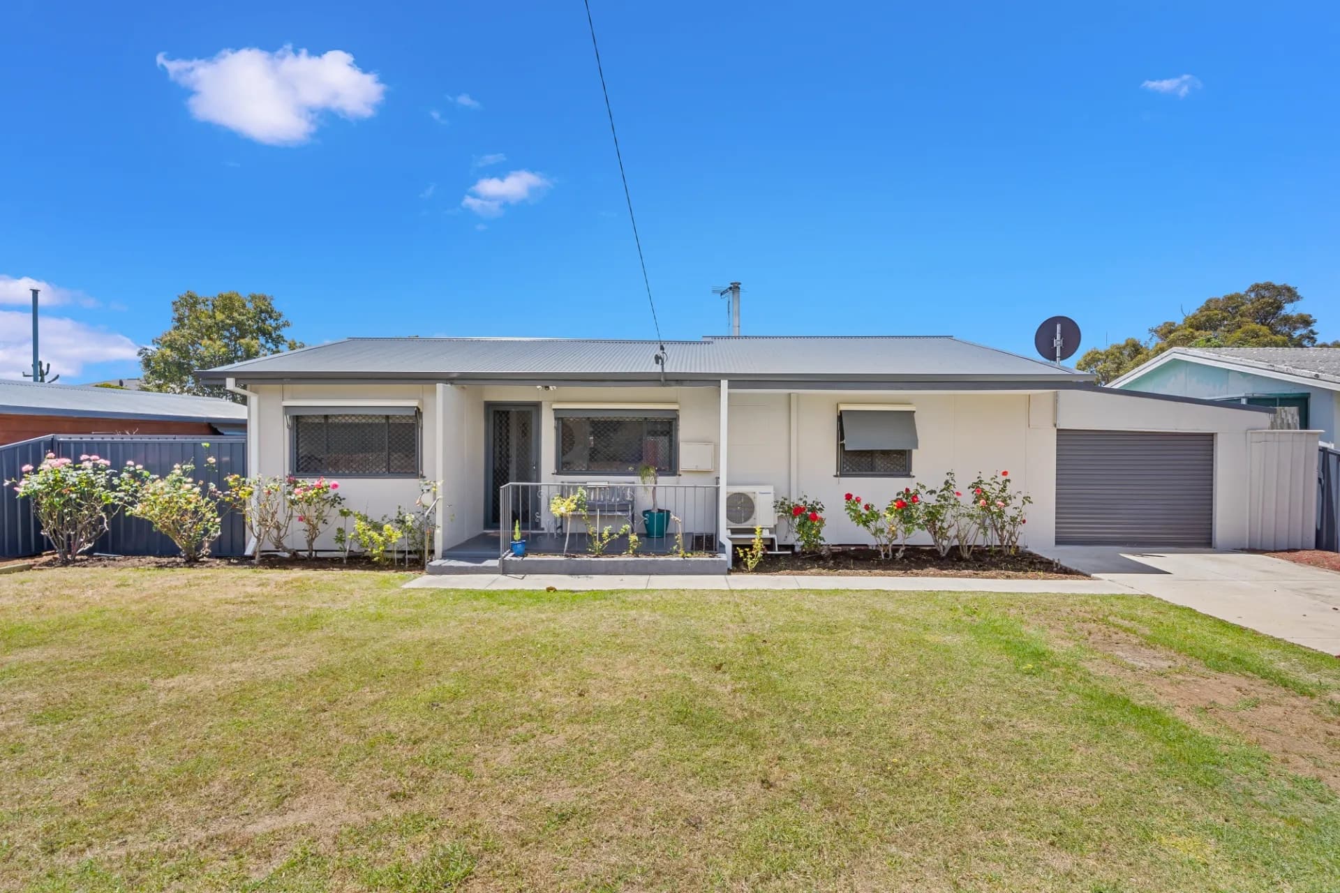50 Milgar Street, Mandurah - Image 1