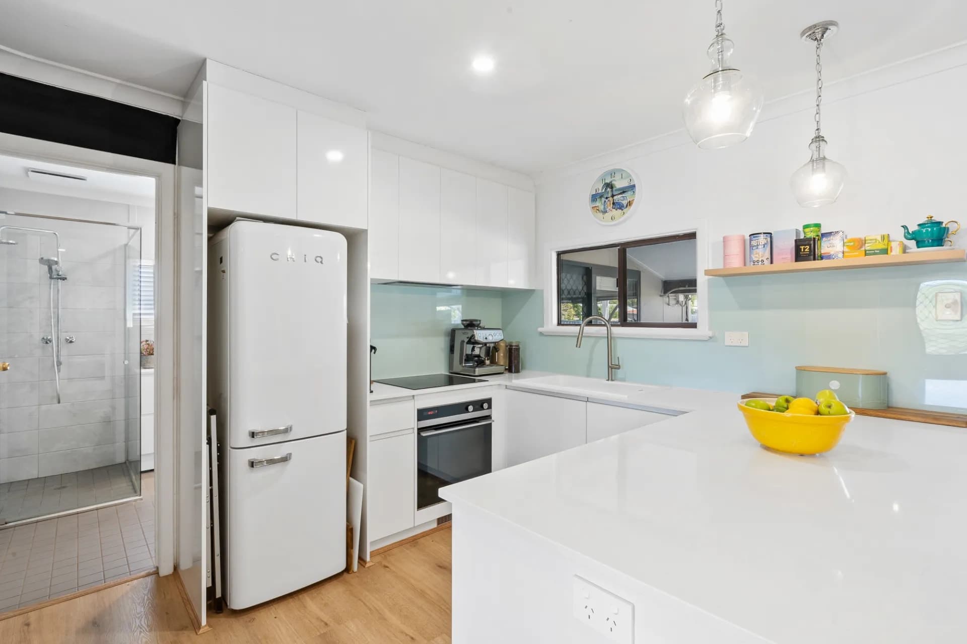 50 Milgar Street, Mandurah - Thumbnail 2