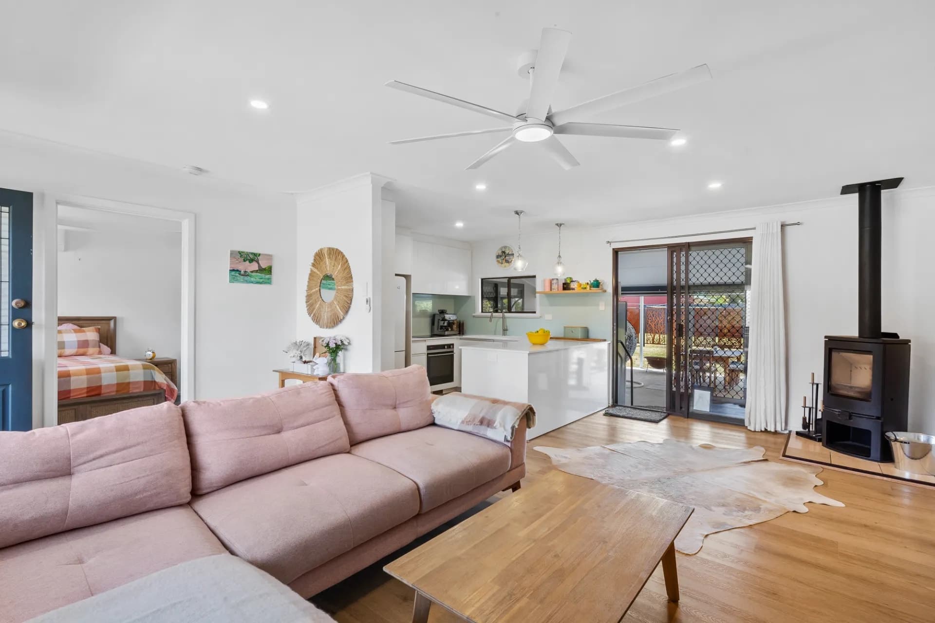 50 Milgar Street, Mandurah - Thumbnail 3