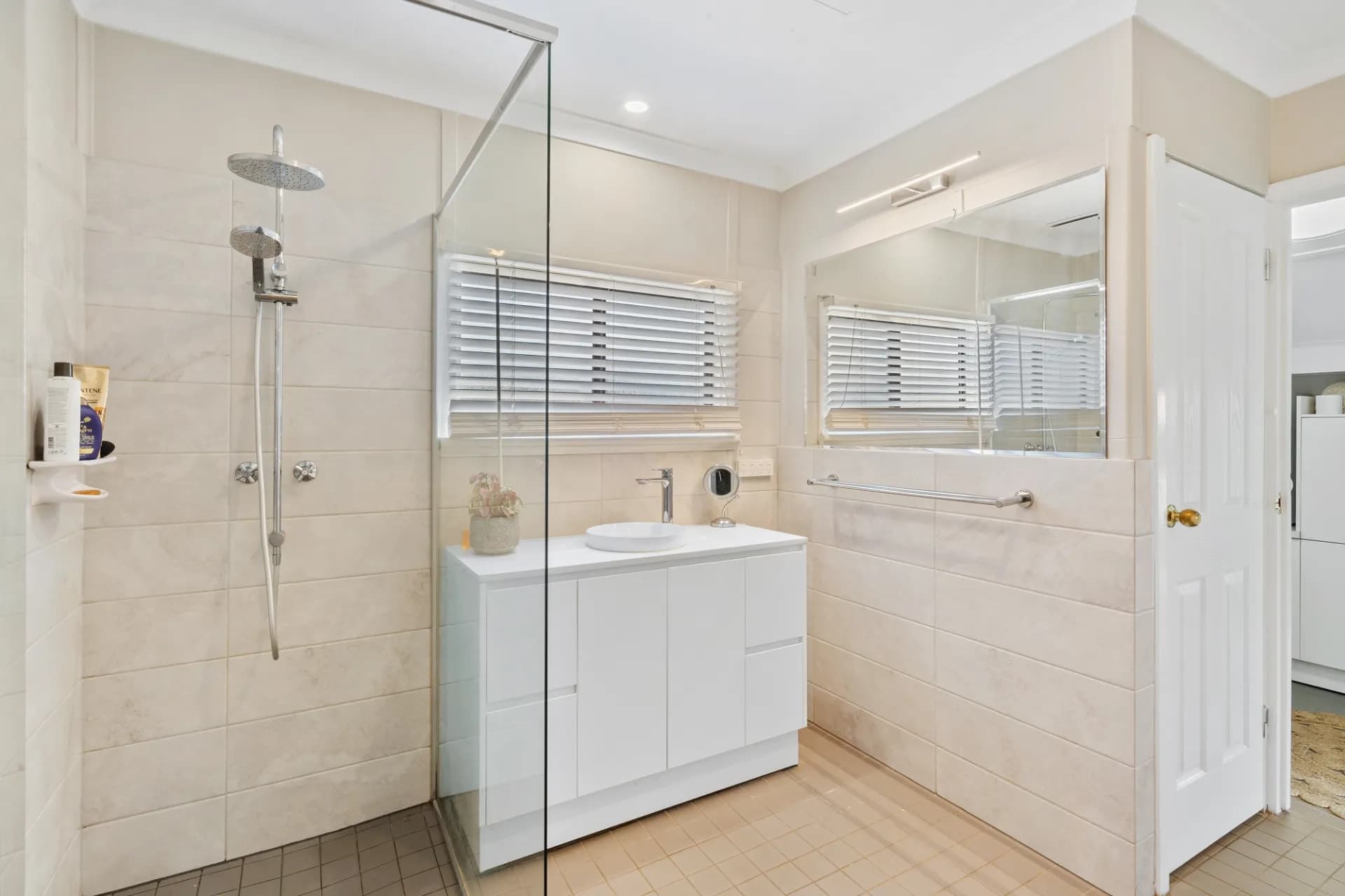 50 Milgar Street, Mandurah - Thumbnail 4