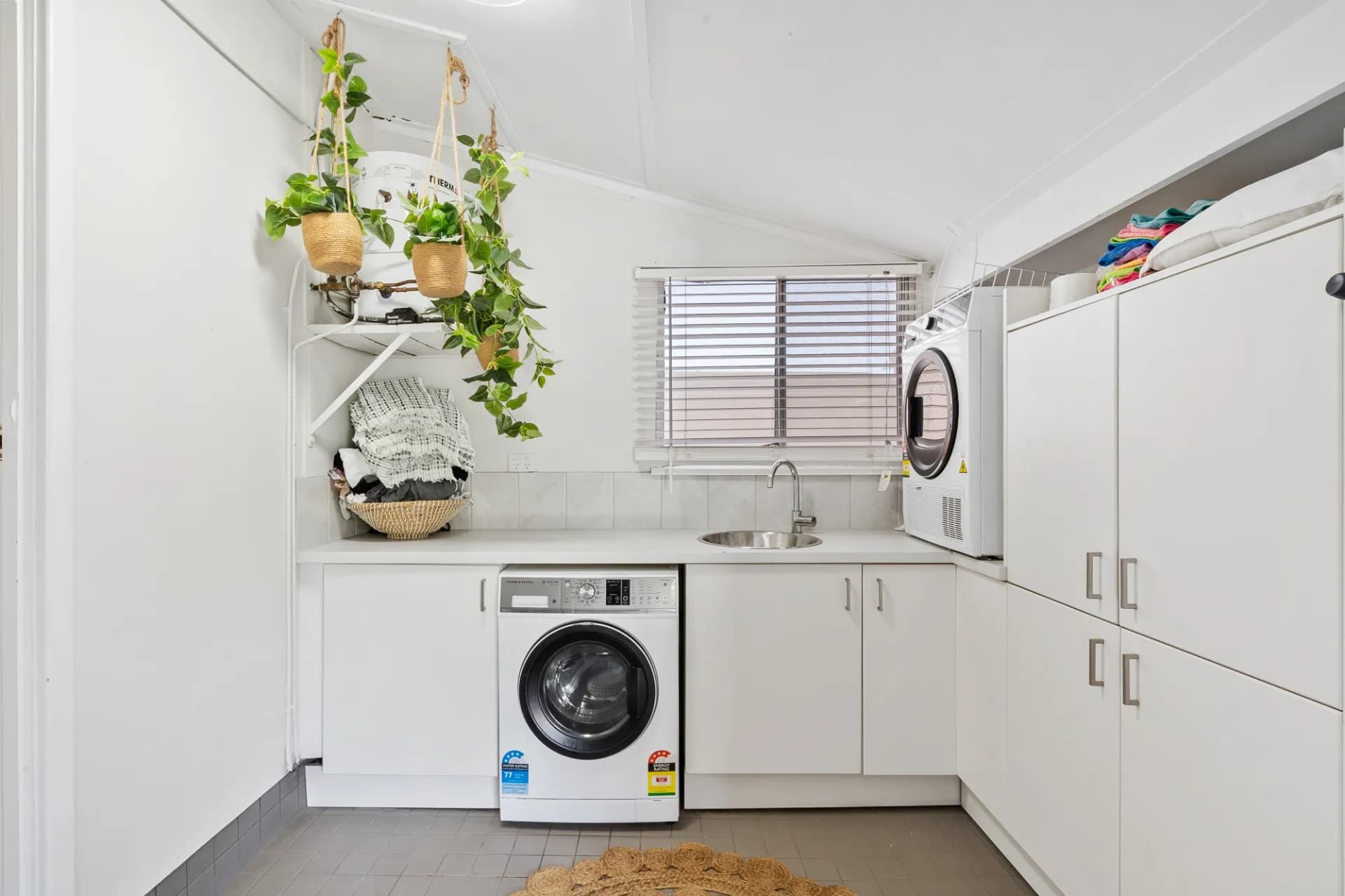 50 Milgar Street, Mandurah - Thumbnail 5