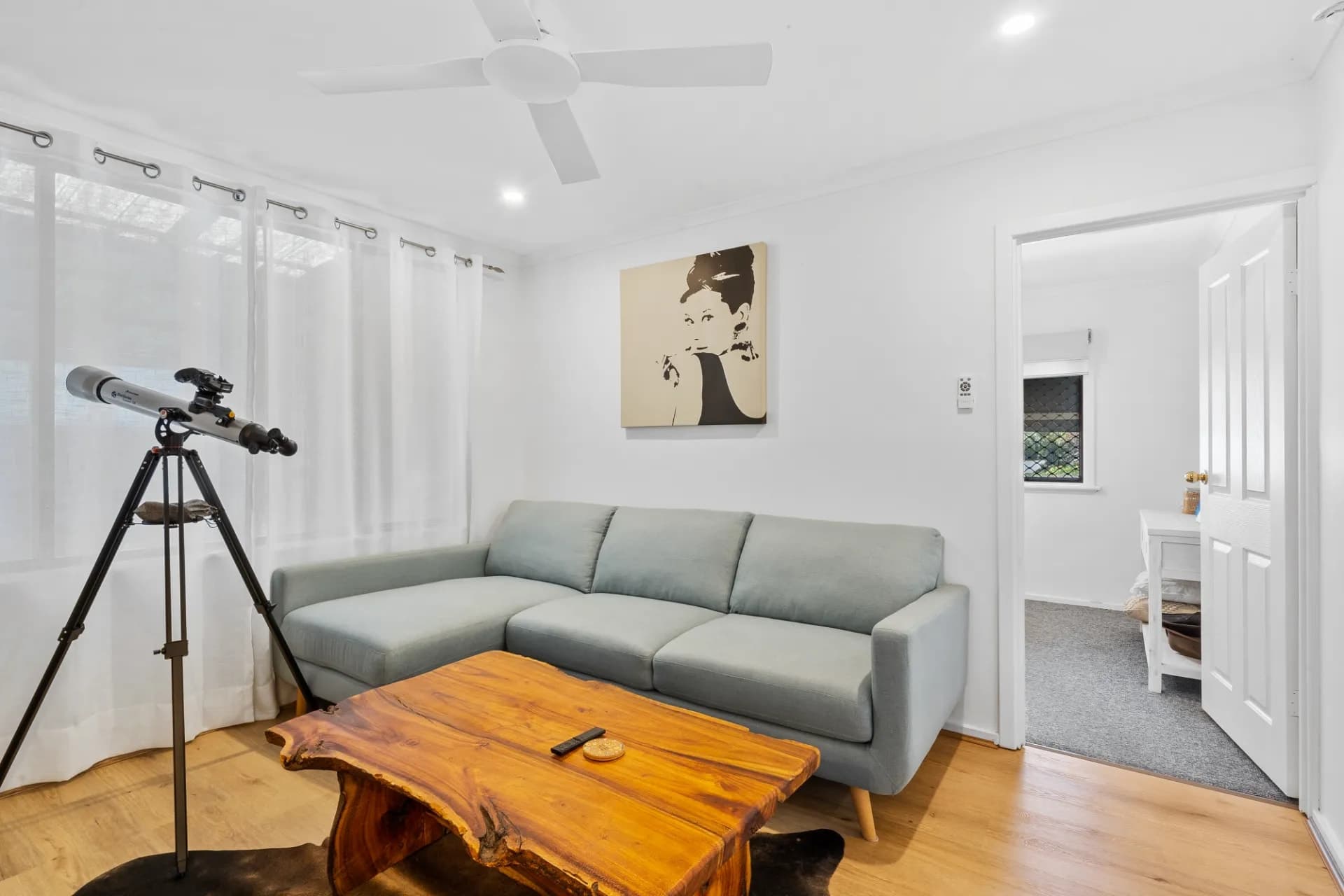 50 Milgar Street, Mandurah - Thumbnail 6