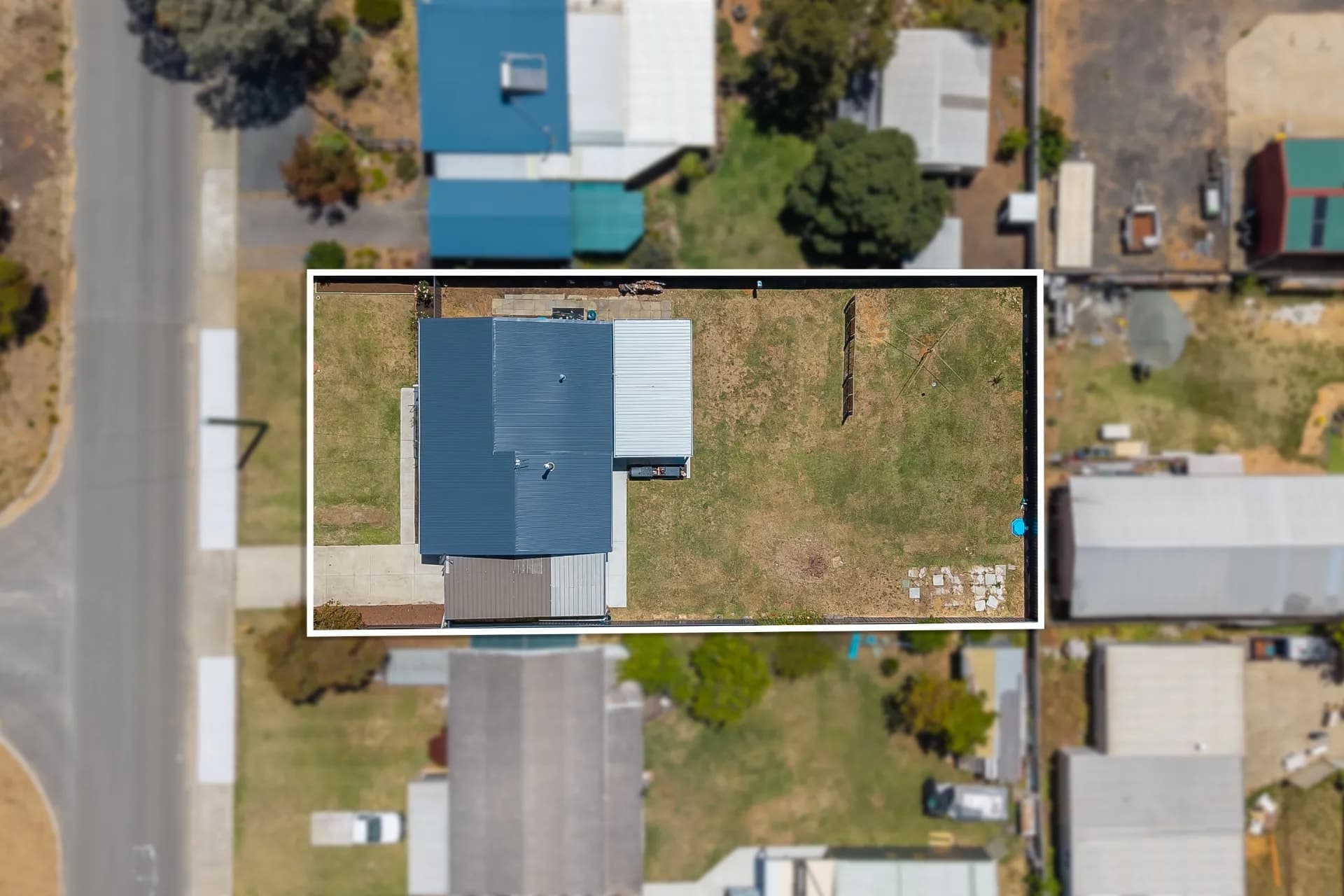 50 Milgar Street, Mandurah - Thumbnail 7