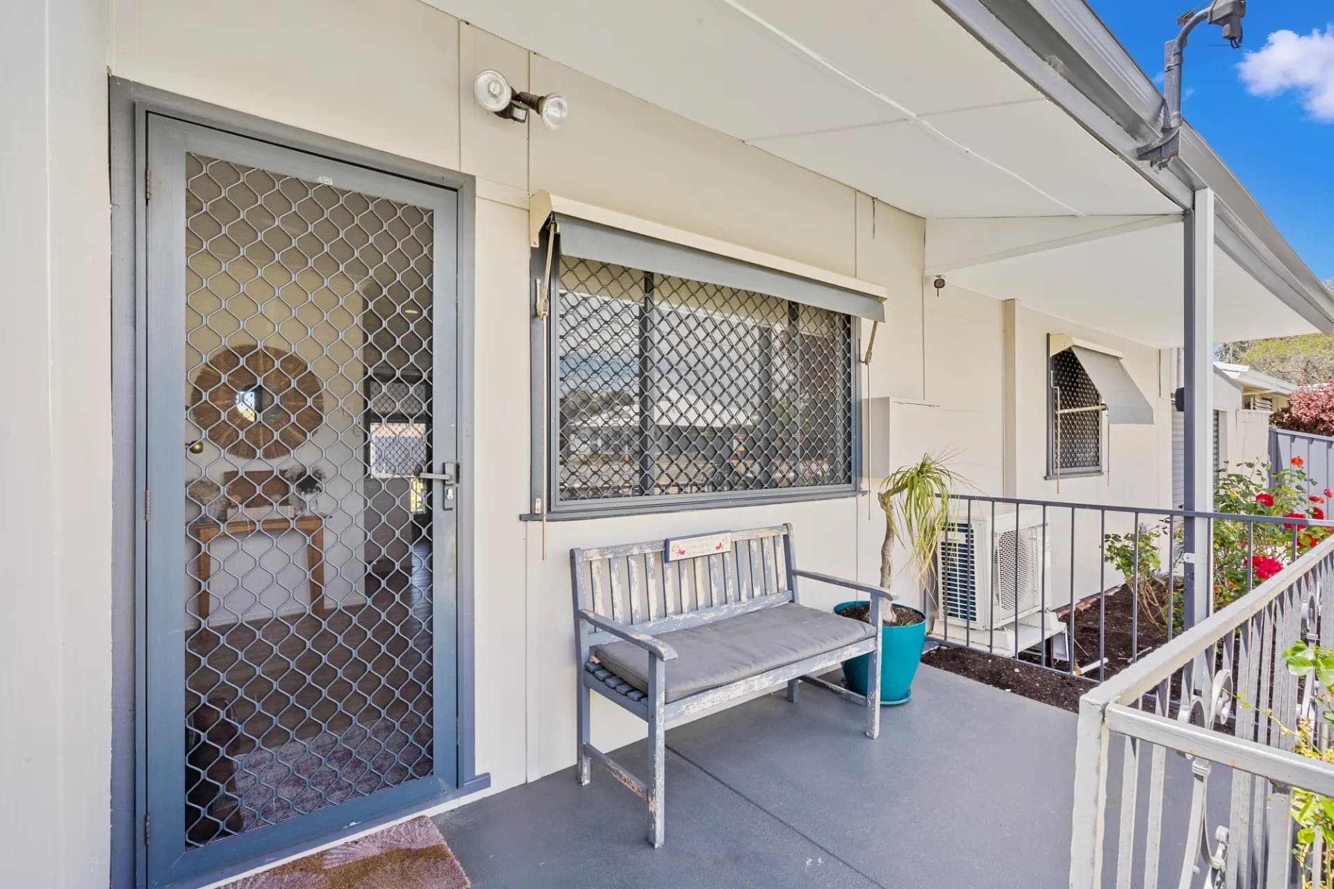 50 Milgar Street, Mandurah - Thumbnail 8