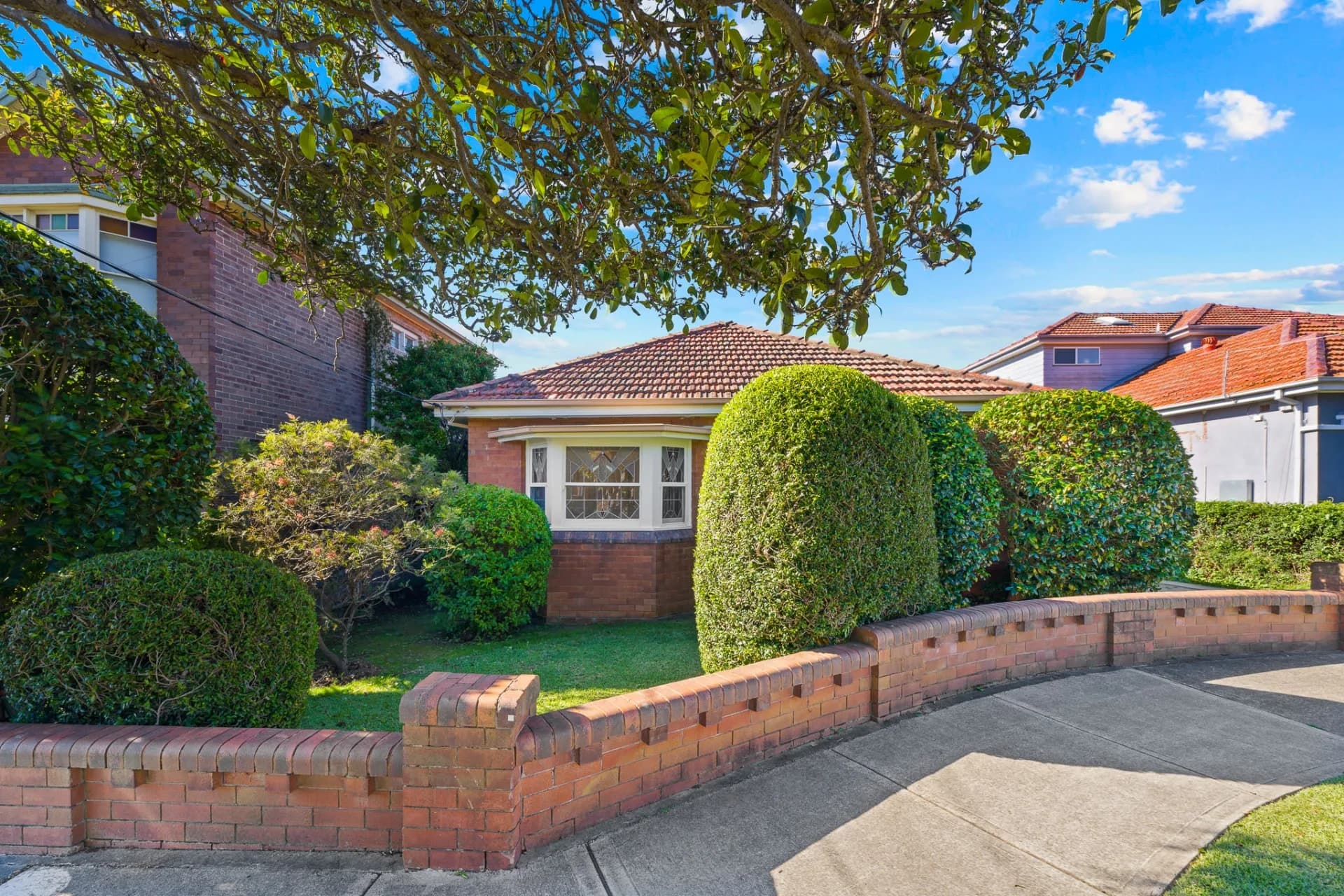 6 Gartfern Avenue, Wareemba - Image 1