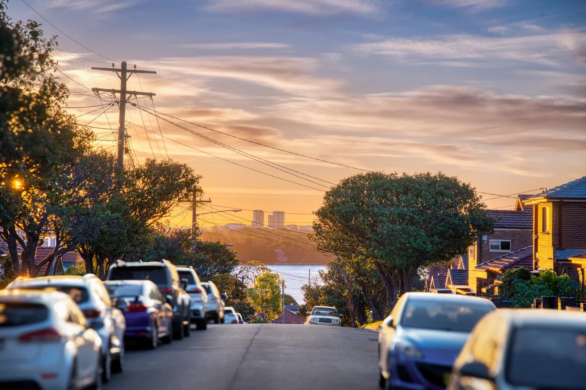 6 Gartfern Avenue, Wareemba - Thumbnail 2
