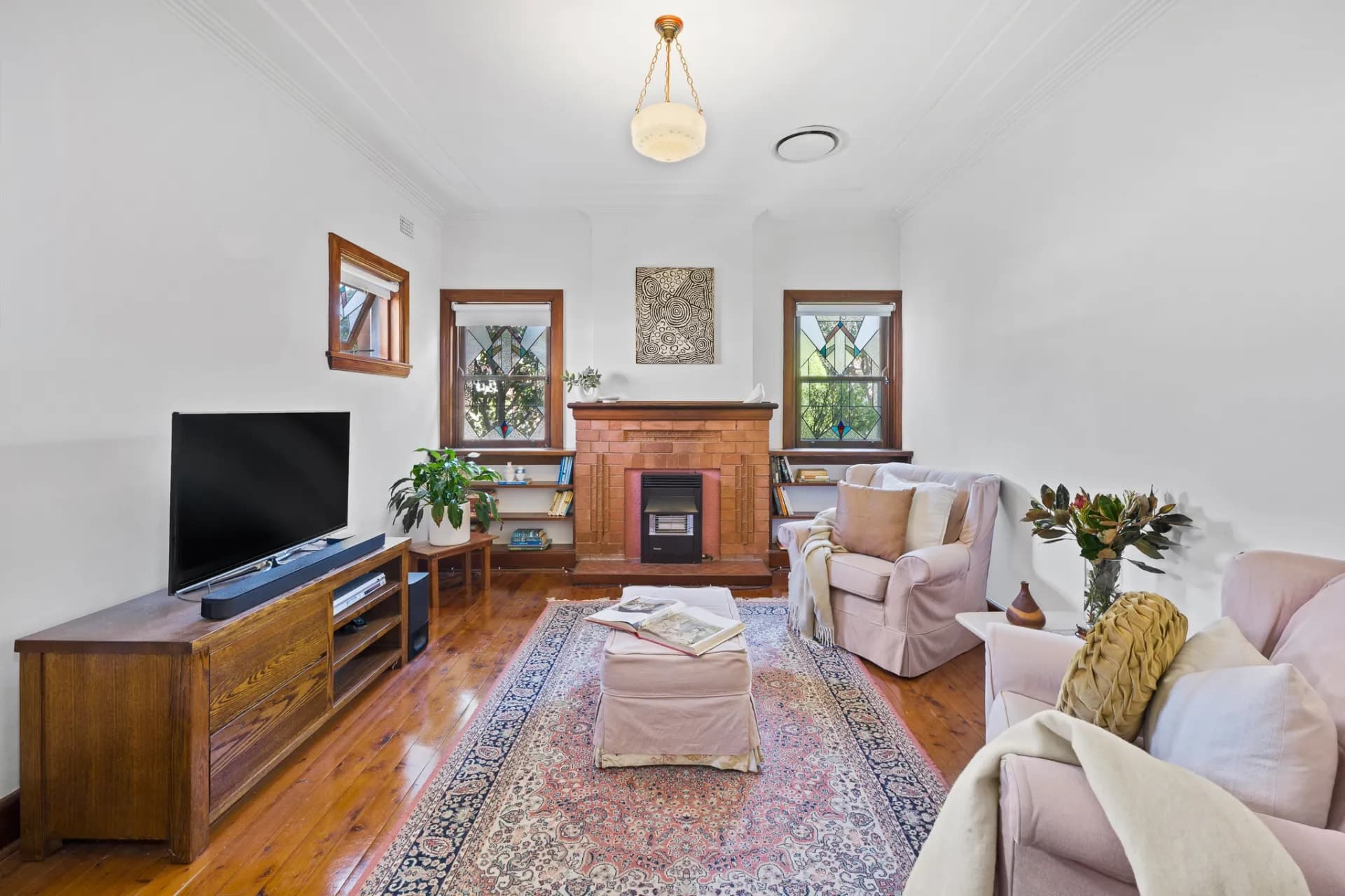 6 Gartfern Avenue, Wareemba - Thumbnail 4