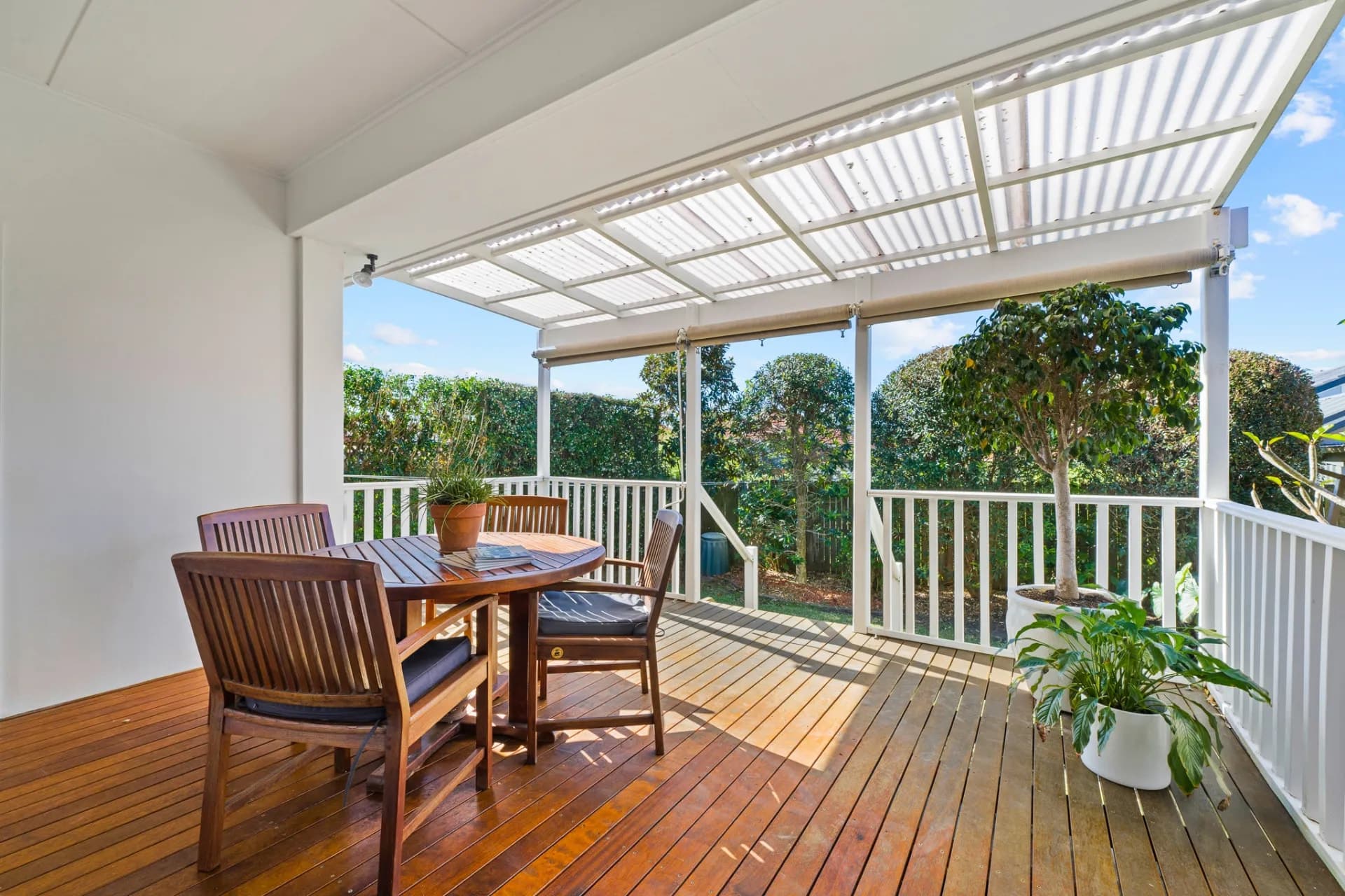 6 Gartfern Avenue, Wareemba - Thumbnail 5