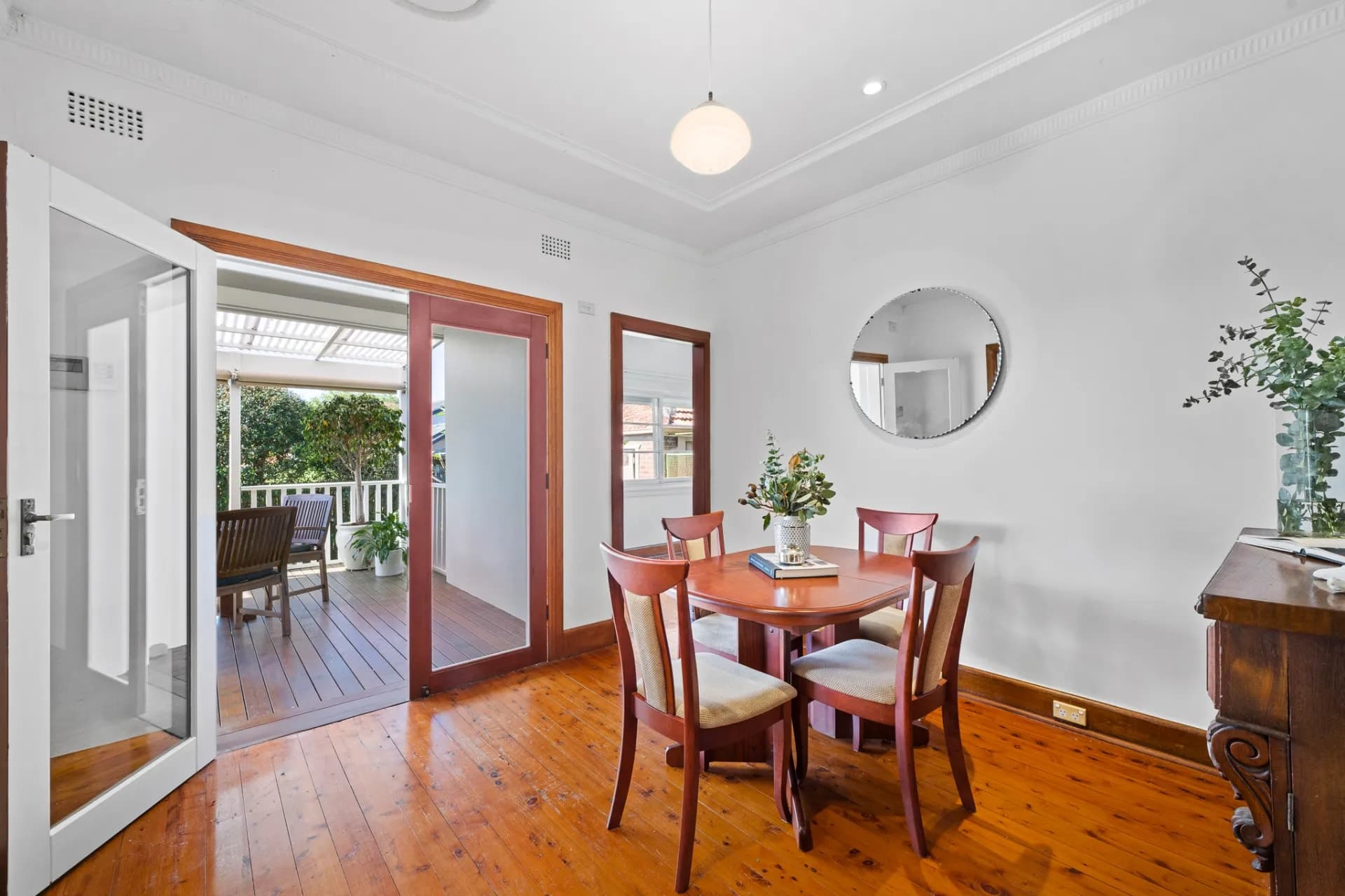 6 Gartfern Avenue, Wareemba - Thumbnail 6