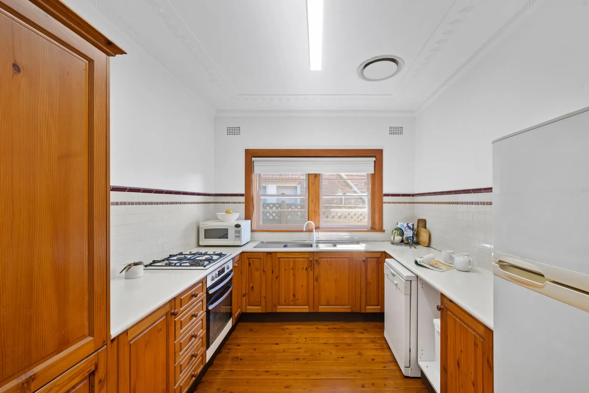 6 Gartfern Avenue, Wareemba - Thumbnail 7