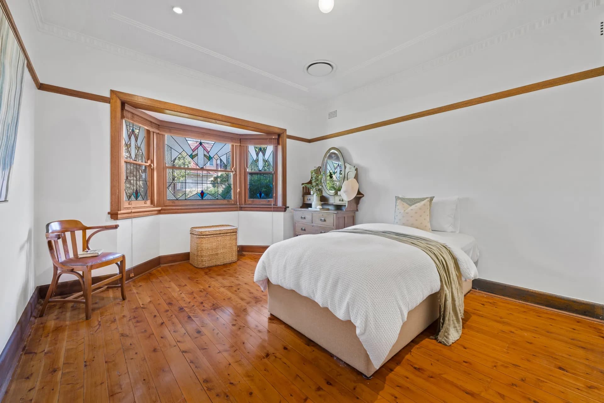 6 Gartfern Avenue, Wareemba - Thumbnail 8