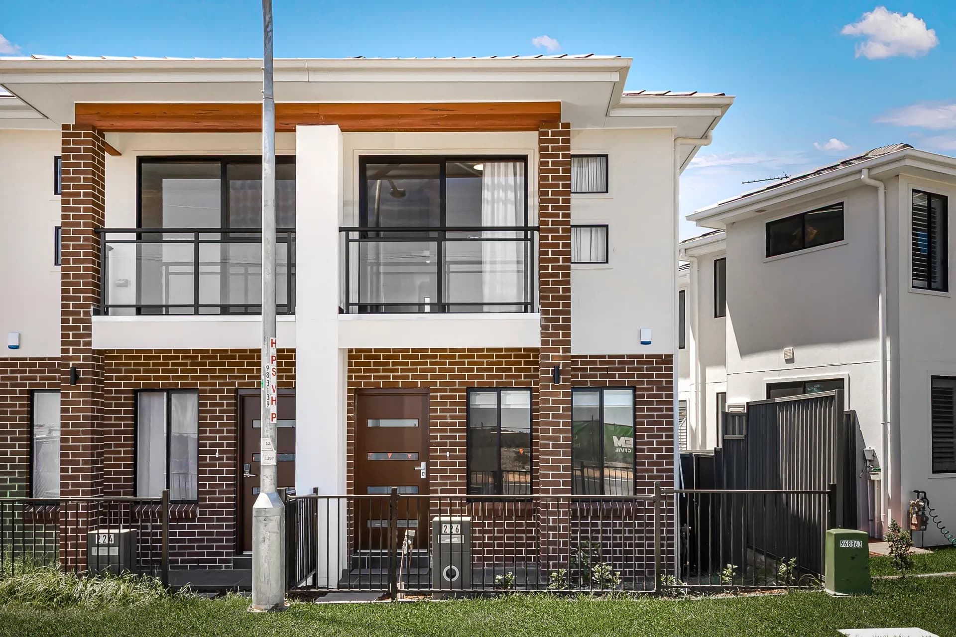 226 Mason Road, Box Hill - Image 1
