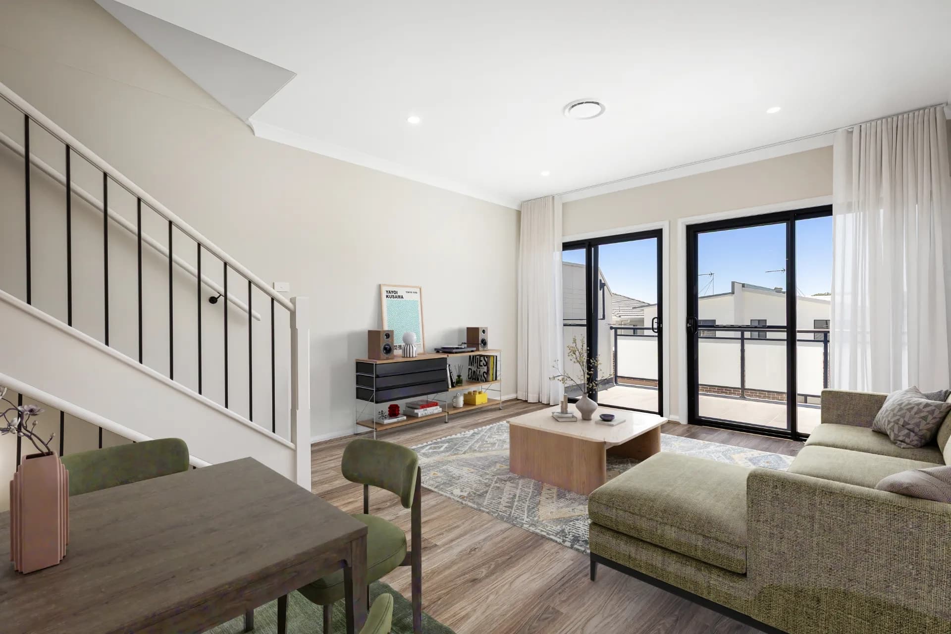 226 Mason Road, Box Hill - Thumbnail 2