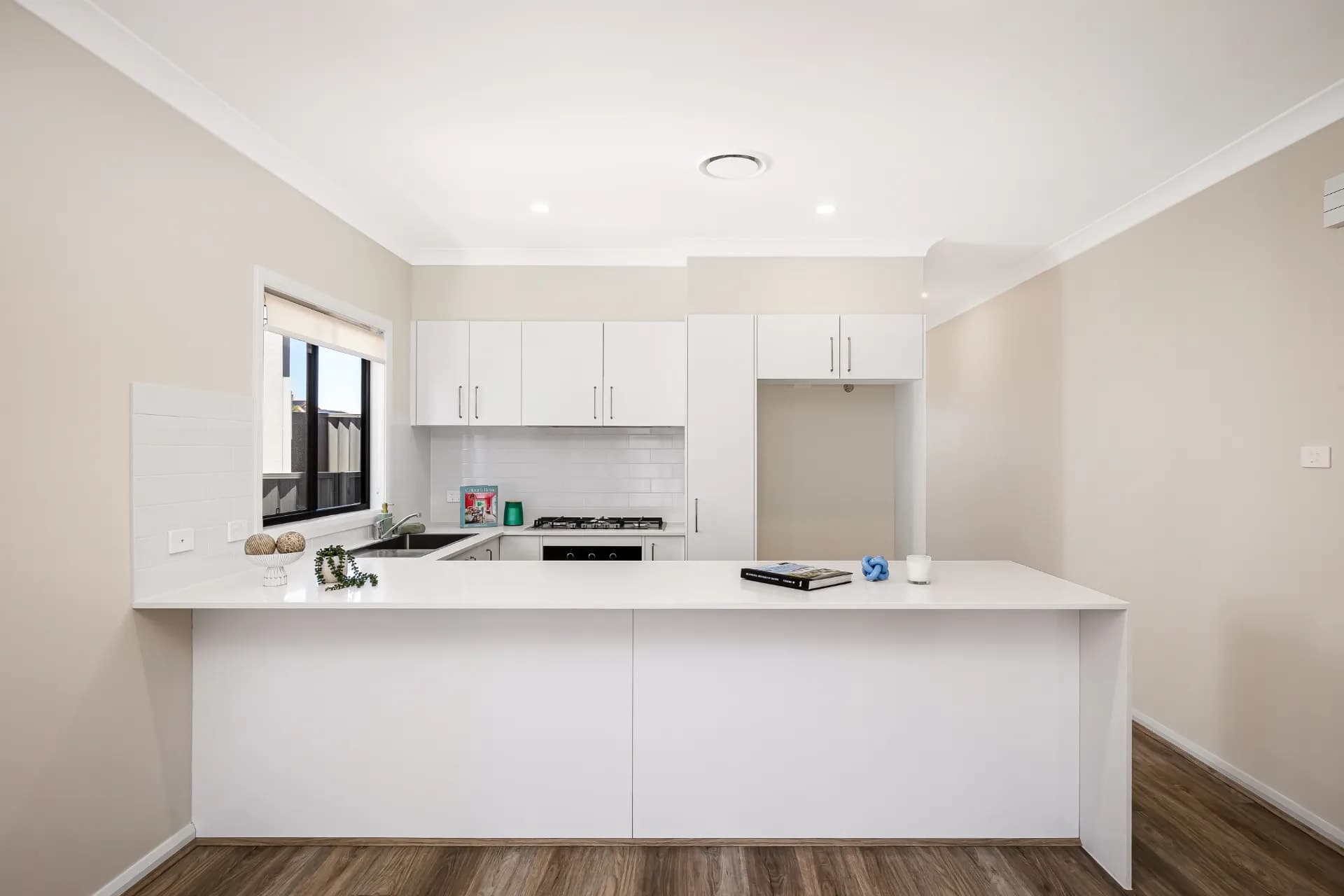 226 Mason Road, Box Hill - Thumbnail 3