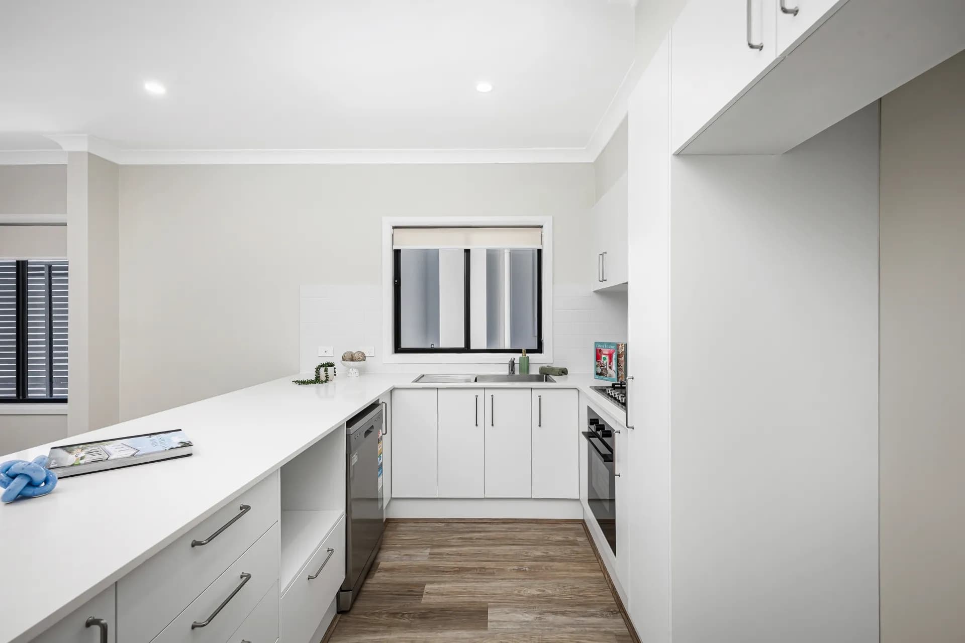 226 Mason Road, Box Hill - Thumbnail 4