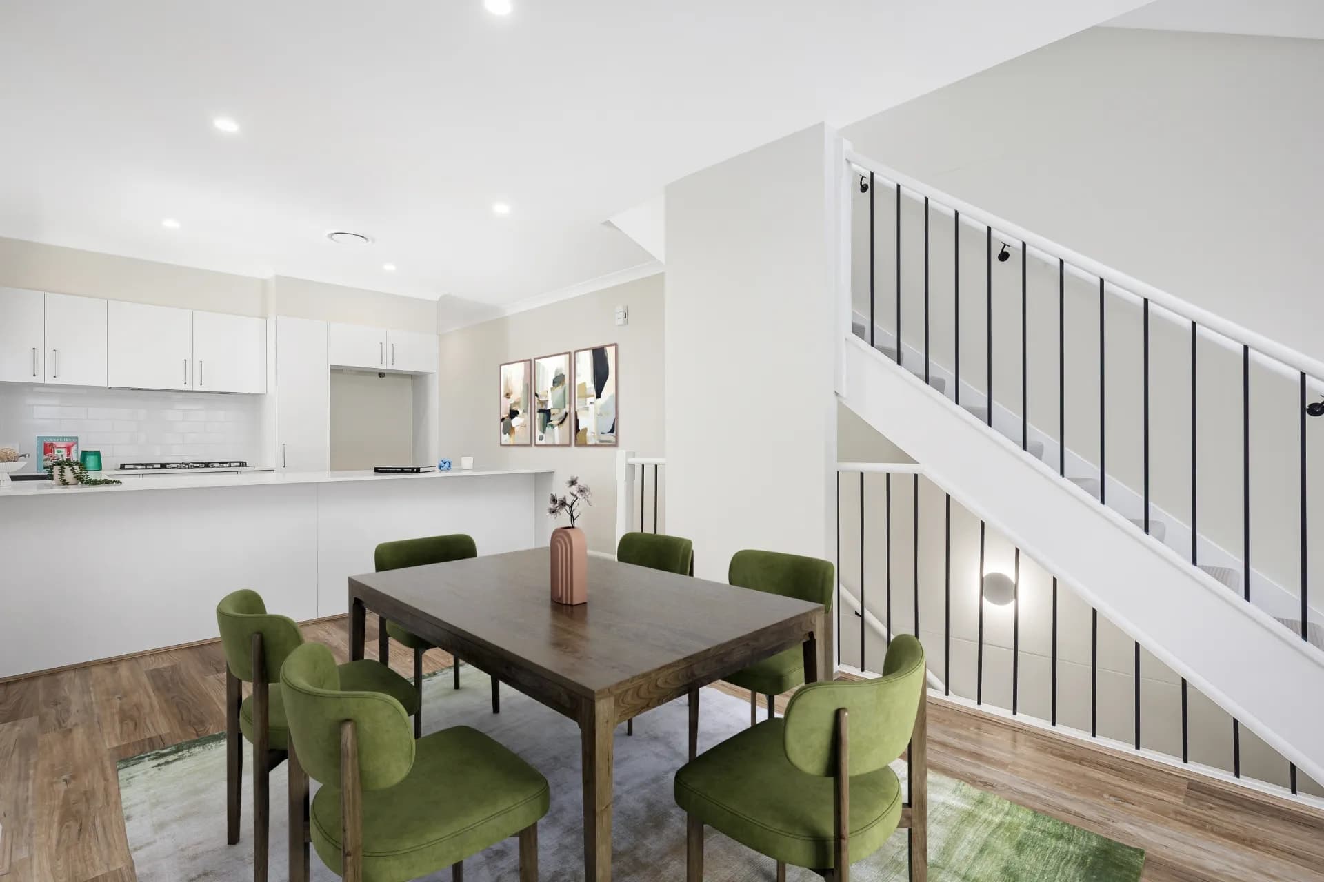 226 Mason Road, Box Hill - Thumbnail 5