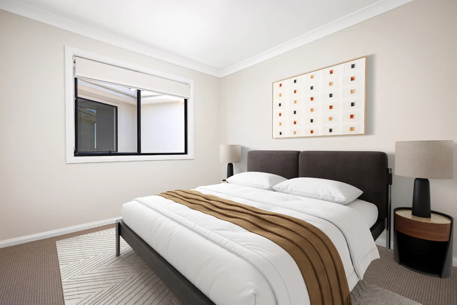226 Mason Road, Box Hill - Thumbnail 6
