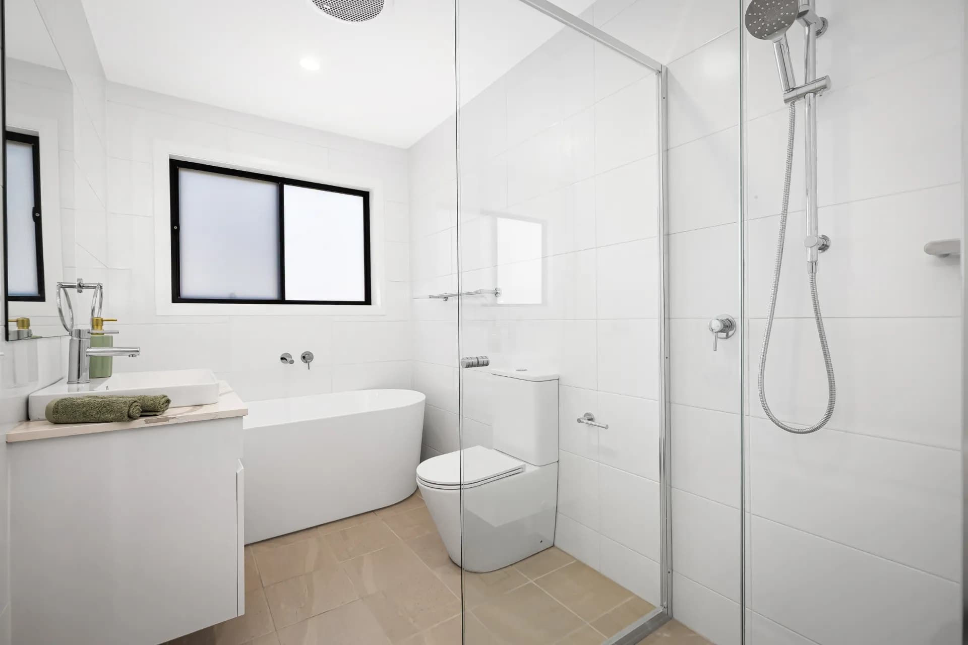 226 Mason Road, Box Hill - Thumbnail 7