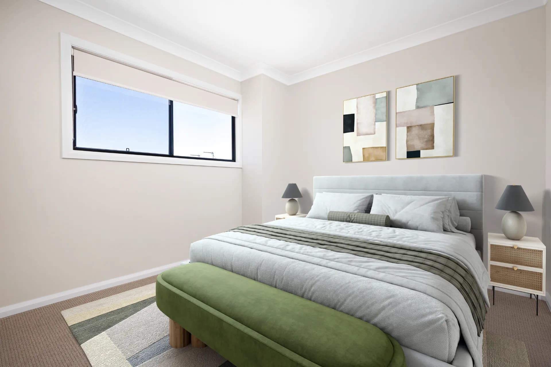 226 Mason Road, Box Hill - Thumbnail 8