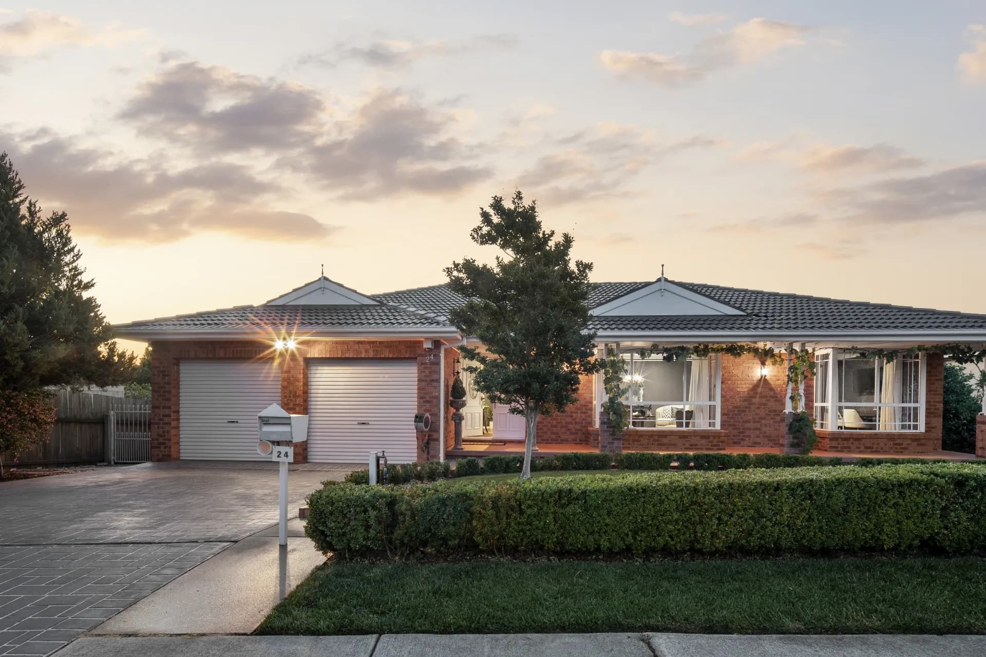 24 Coral Drive, Jerrabomberra, NSW, Jerrabomberra - Image 1