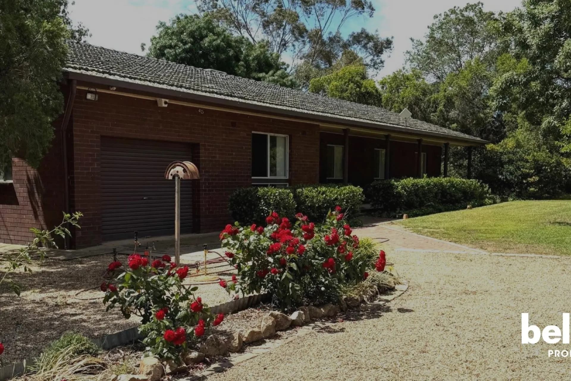 1509 Oura Road, Oura - Thumbnail 2