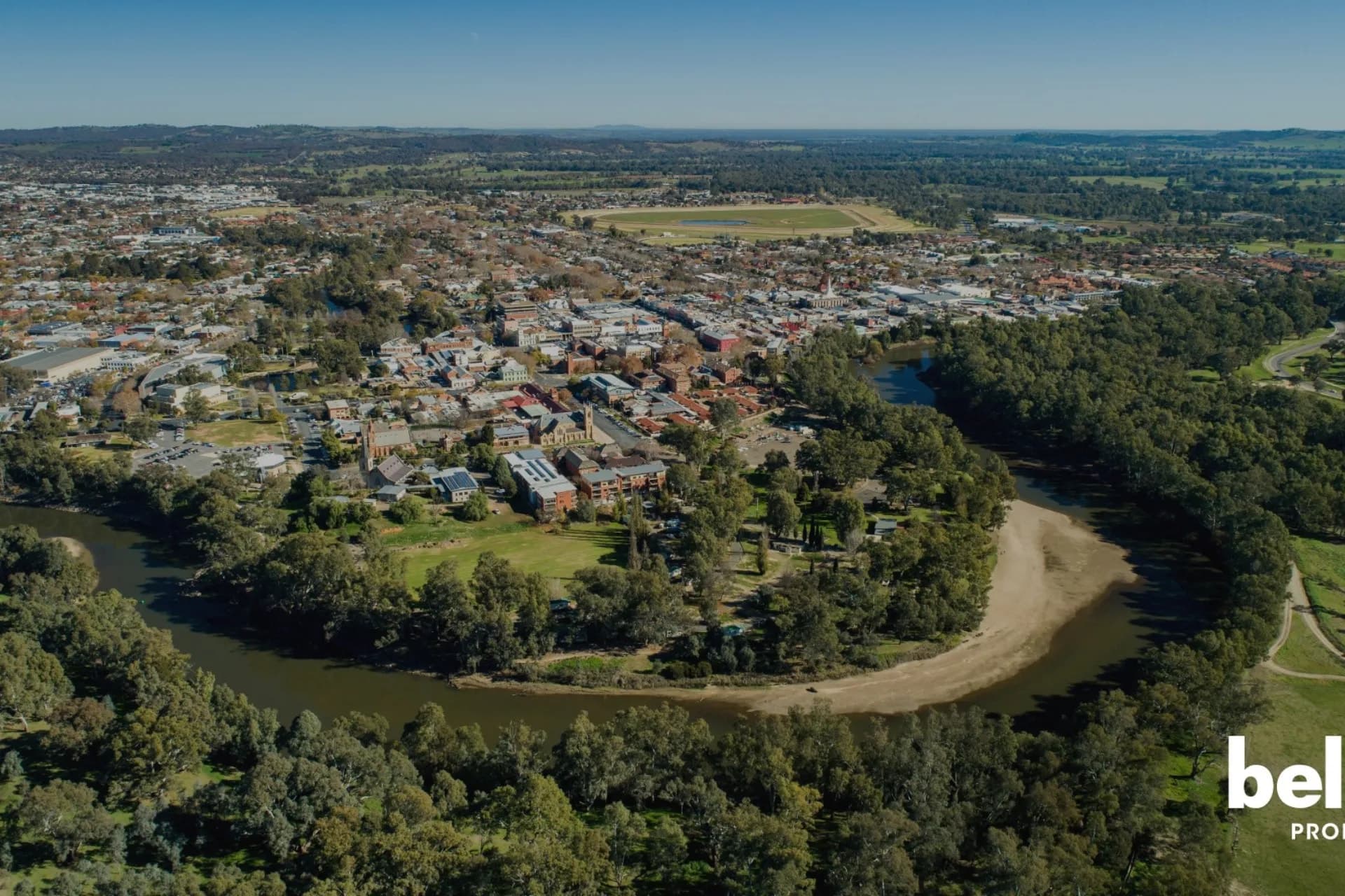 1509 Oura Road, Oura - Thumbnail 3
