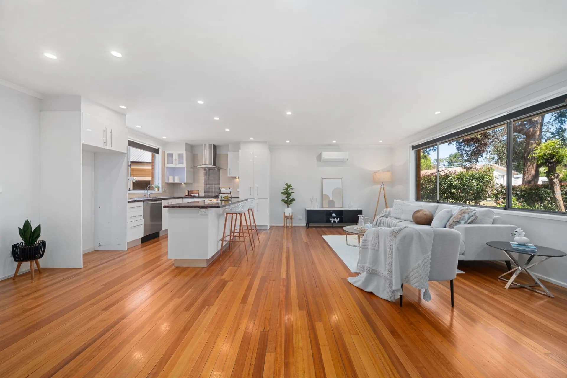 41 Cavill Close, Holt, ACT, Holt - Image 1