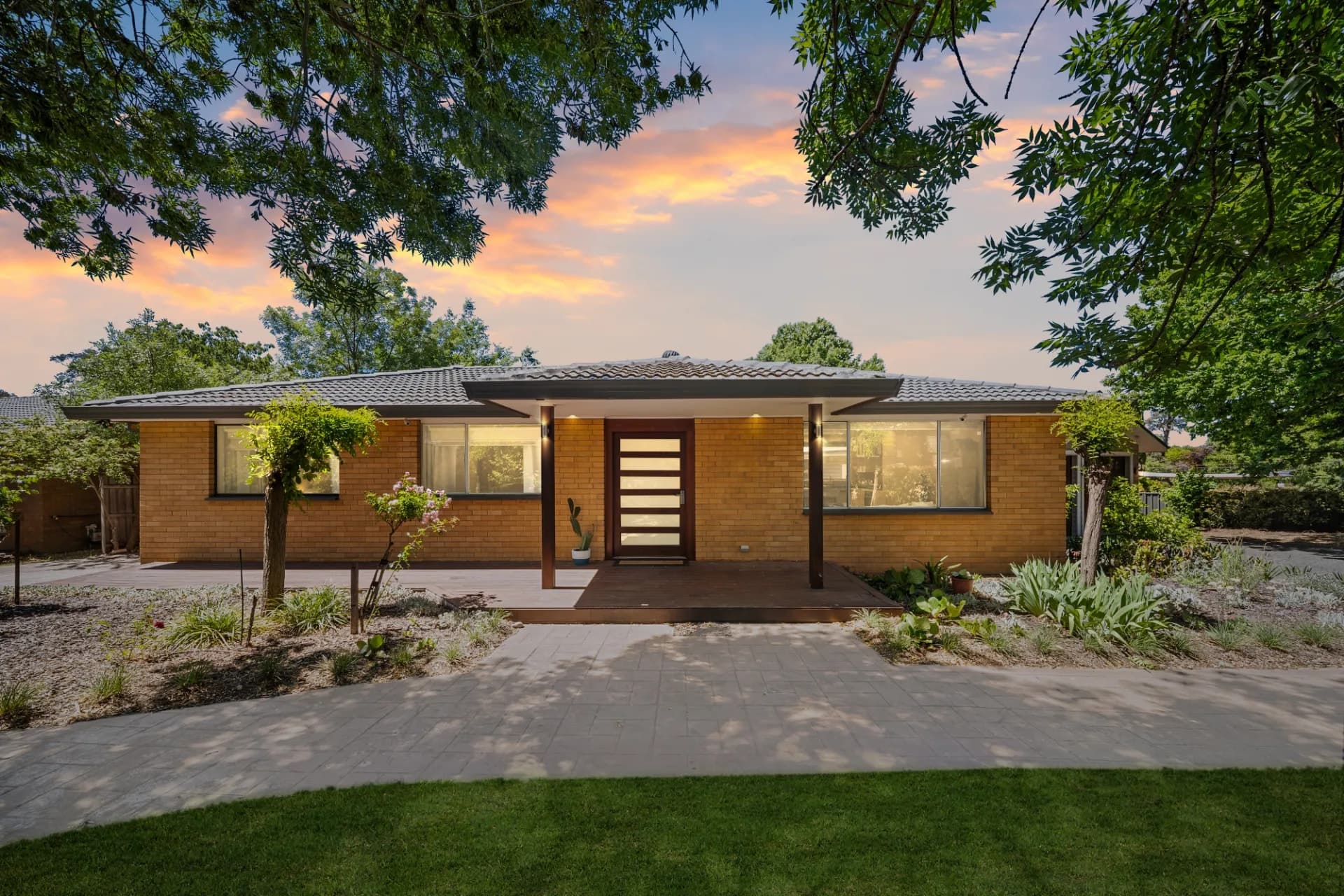 41 Cavill Close, Holt, ACT, Holt - Thumbnail 2