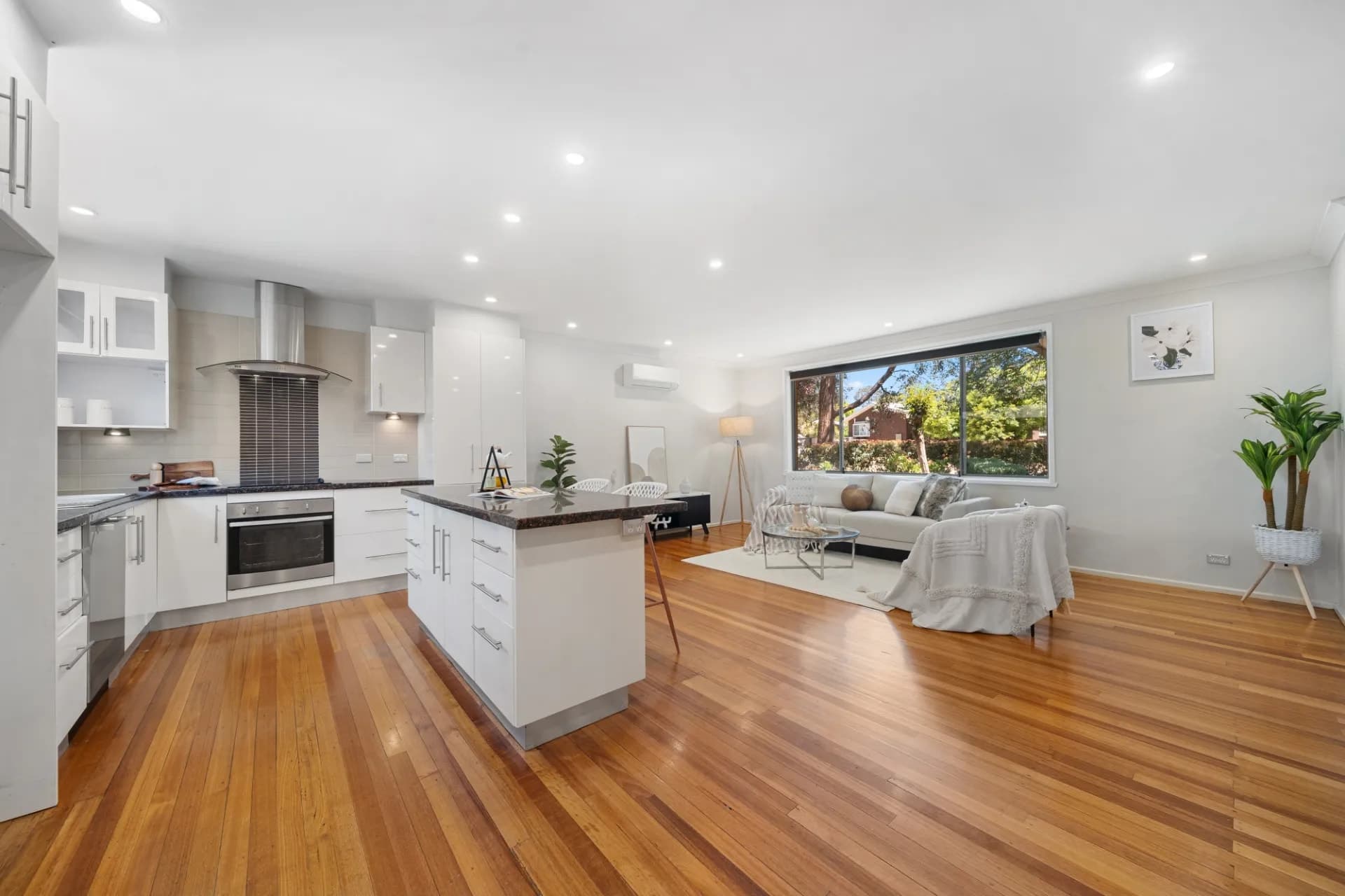 41 Cavill Close, Holt, ACT, Holt - Thumbnail 3