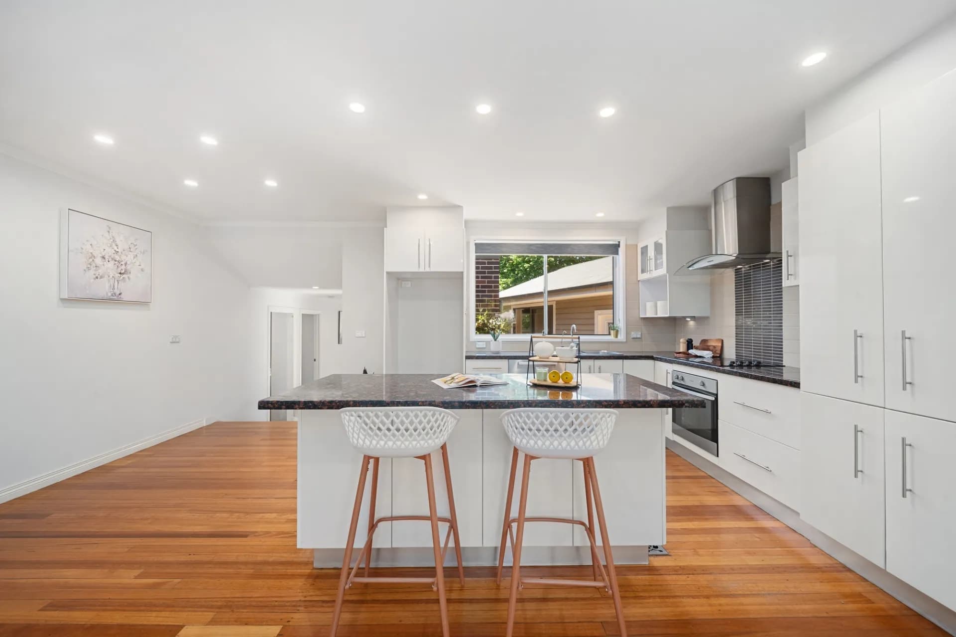 41 Cavill Close, Holt, ACT, Holt - Thumbnail 5