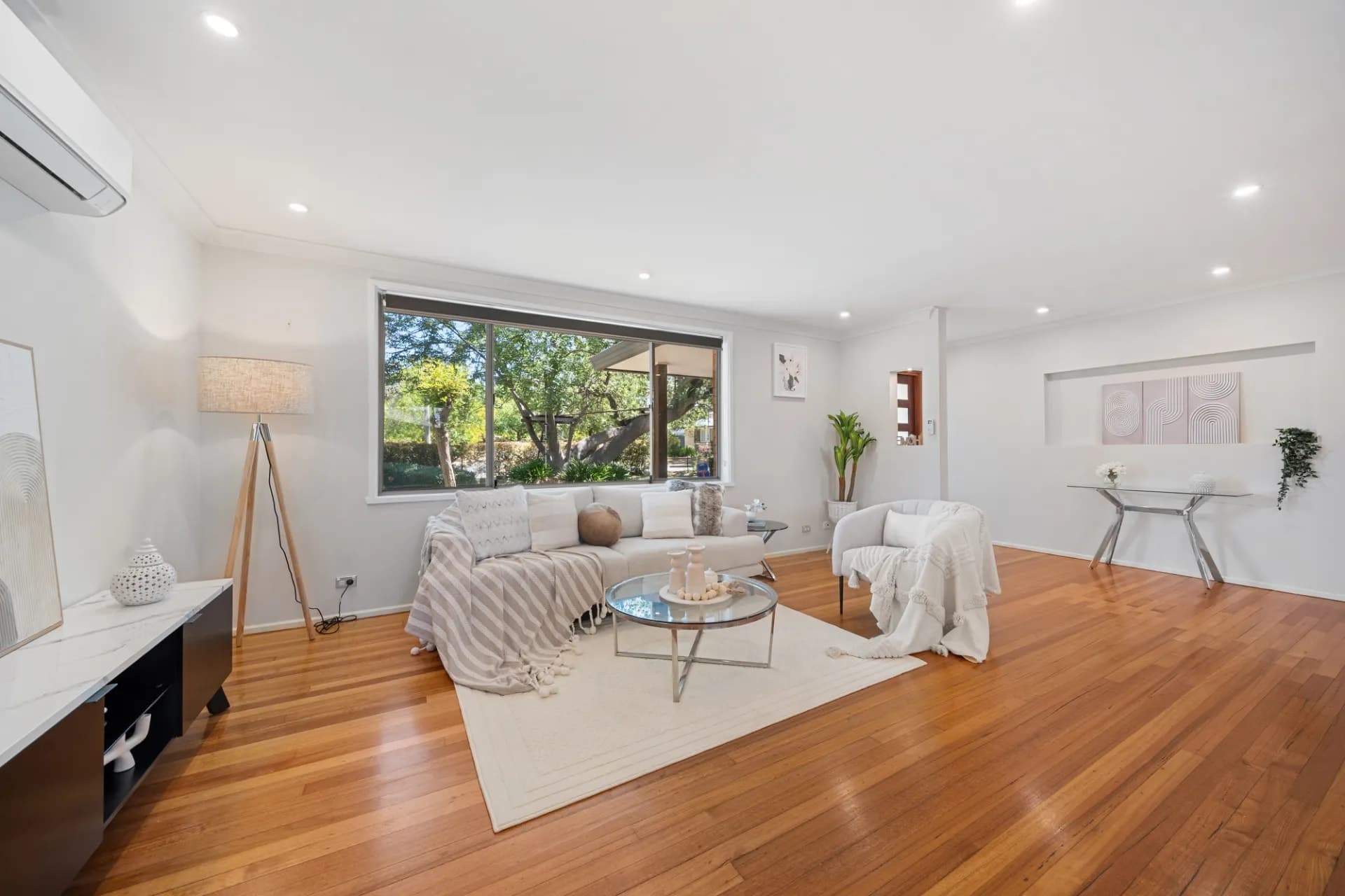41 Cavill Close, Holt, ACT, Holt - Thumbnail 6