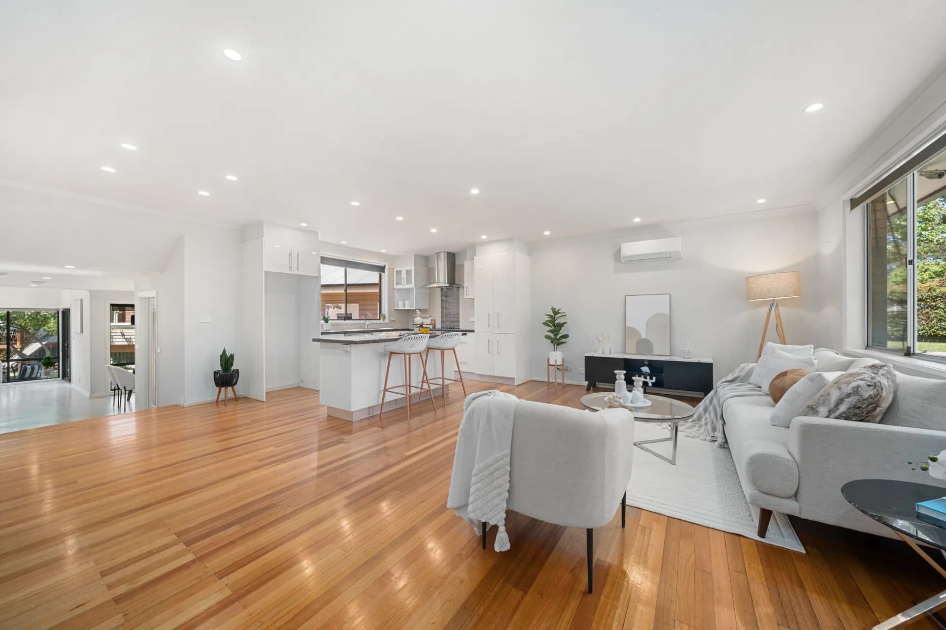 41 Cavill Close, Holt, ACT, Holt - Thumbnail 7