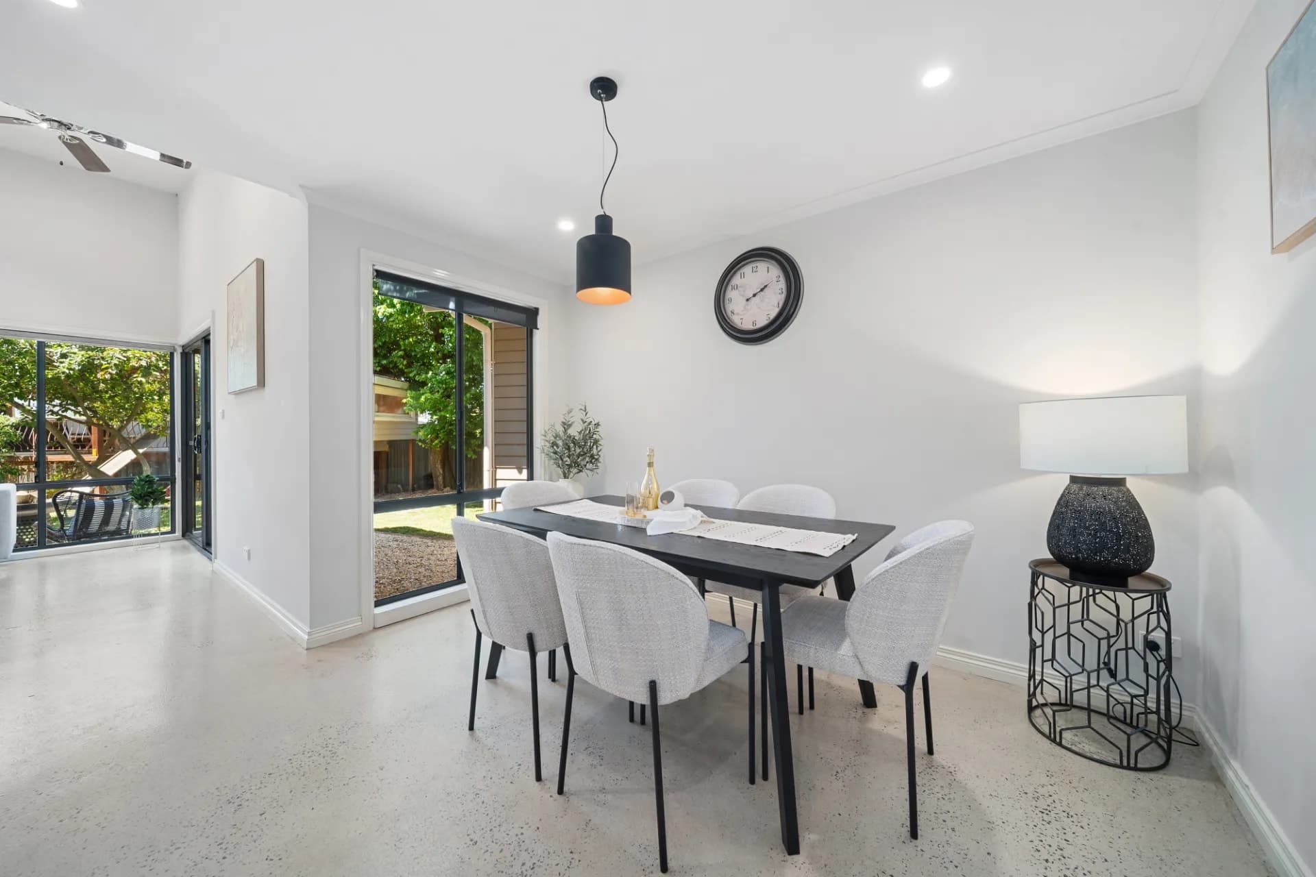 41 Cavill Close, Holt, ACT, Holt - Thumbnail 8
