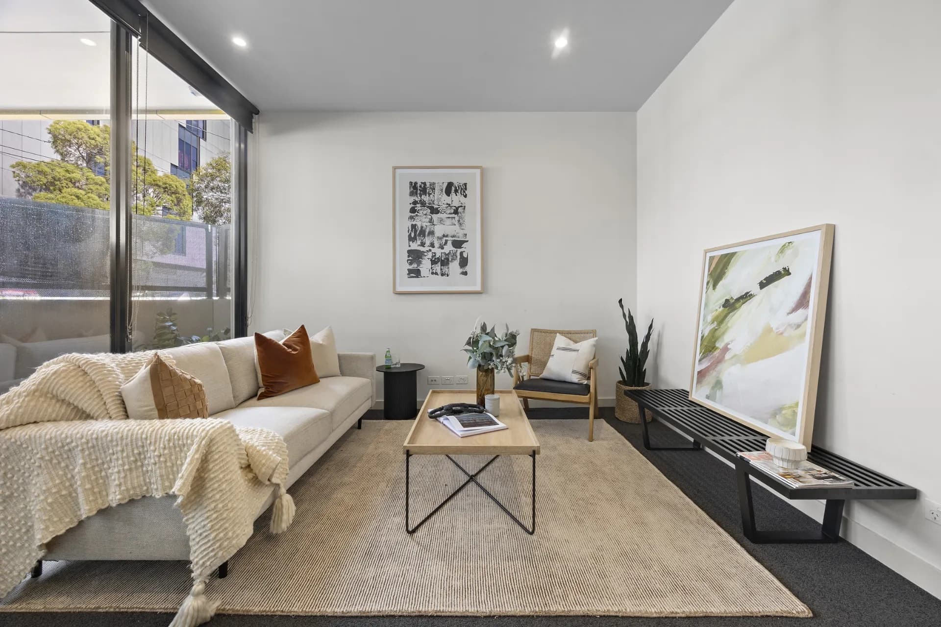 G05/120 High Street, Prahran - Image 1