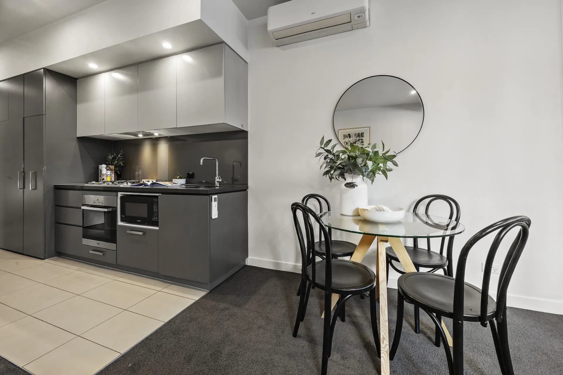 G05/120 High Street, Prahran - Thumbnail 2