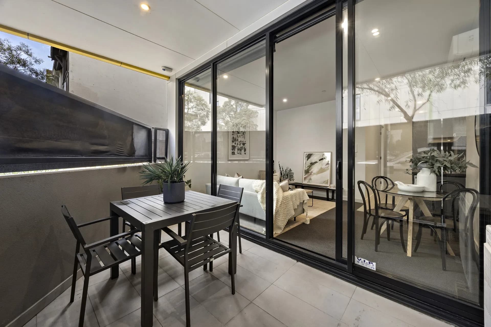 G05/120 High Street, Prahran - Thumbnail 3