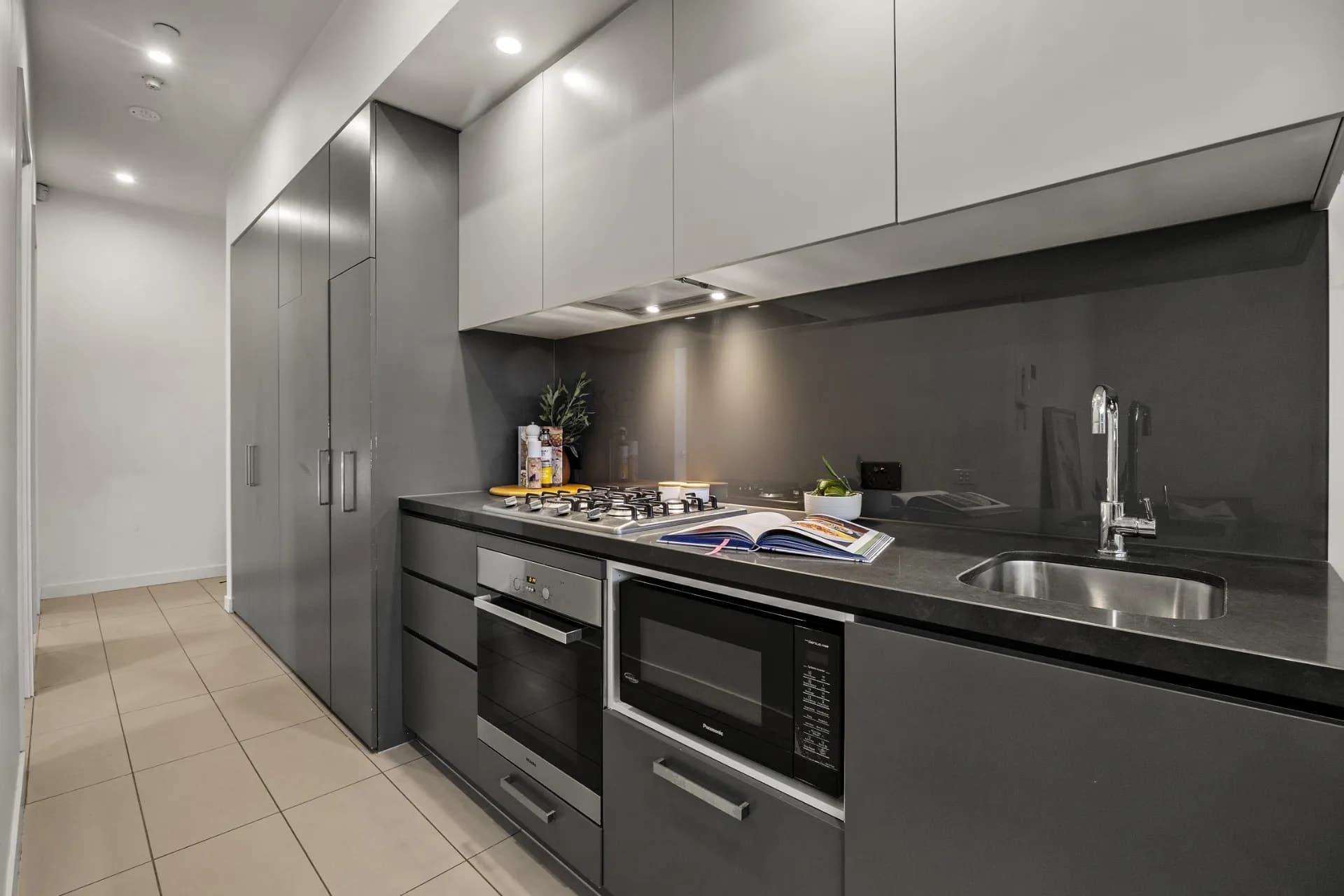 G05/120 High Street, Prahran - Thumbnail 5