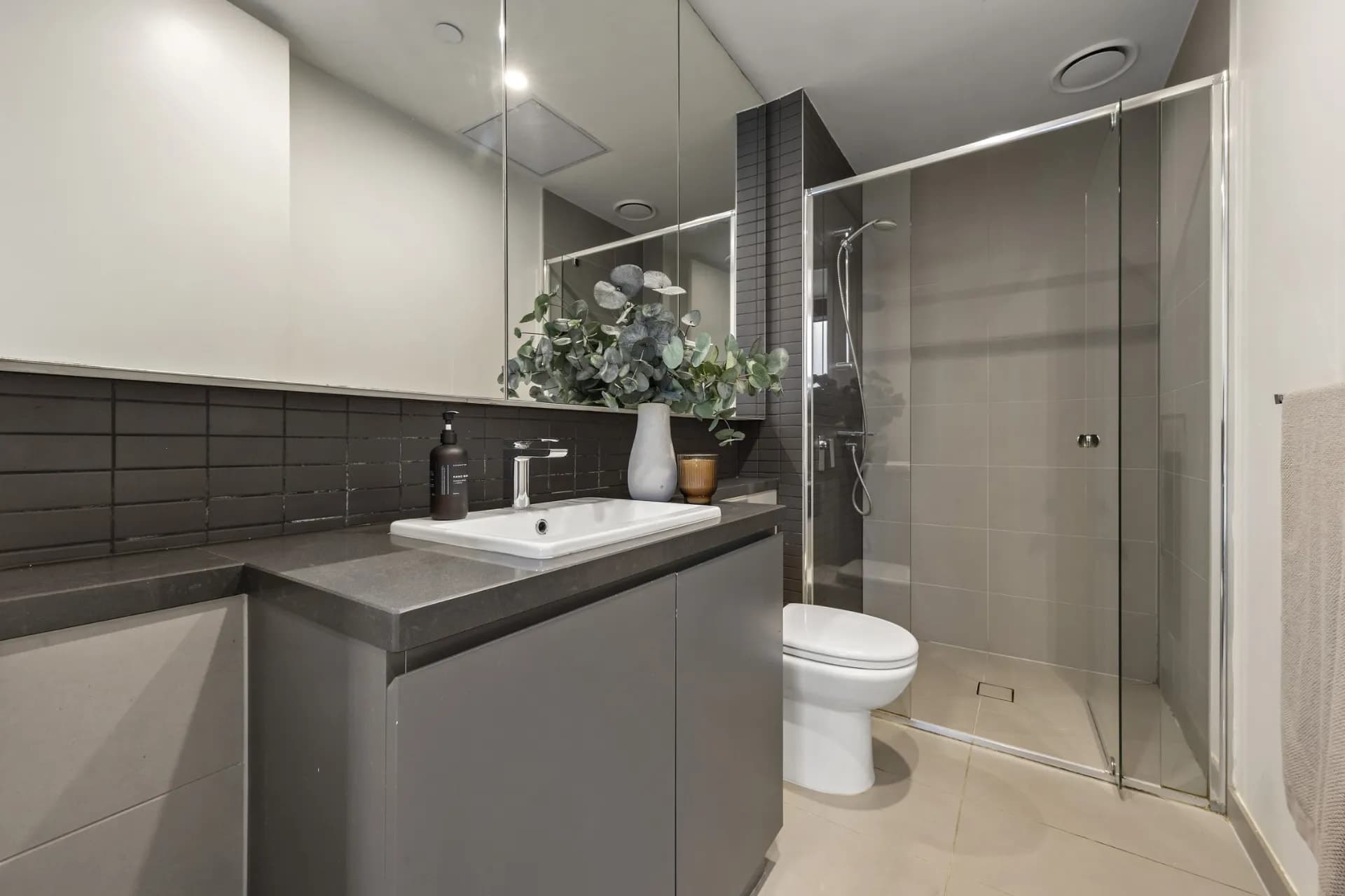 G05/120 High Street, Prahran - Thumbnail 6