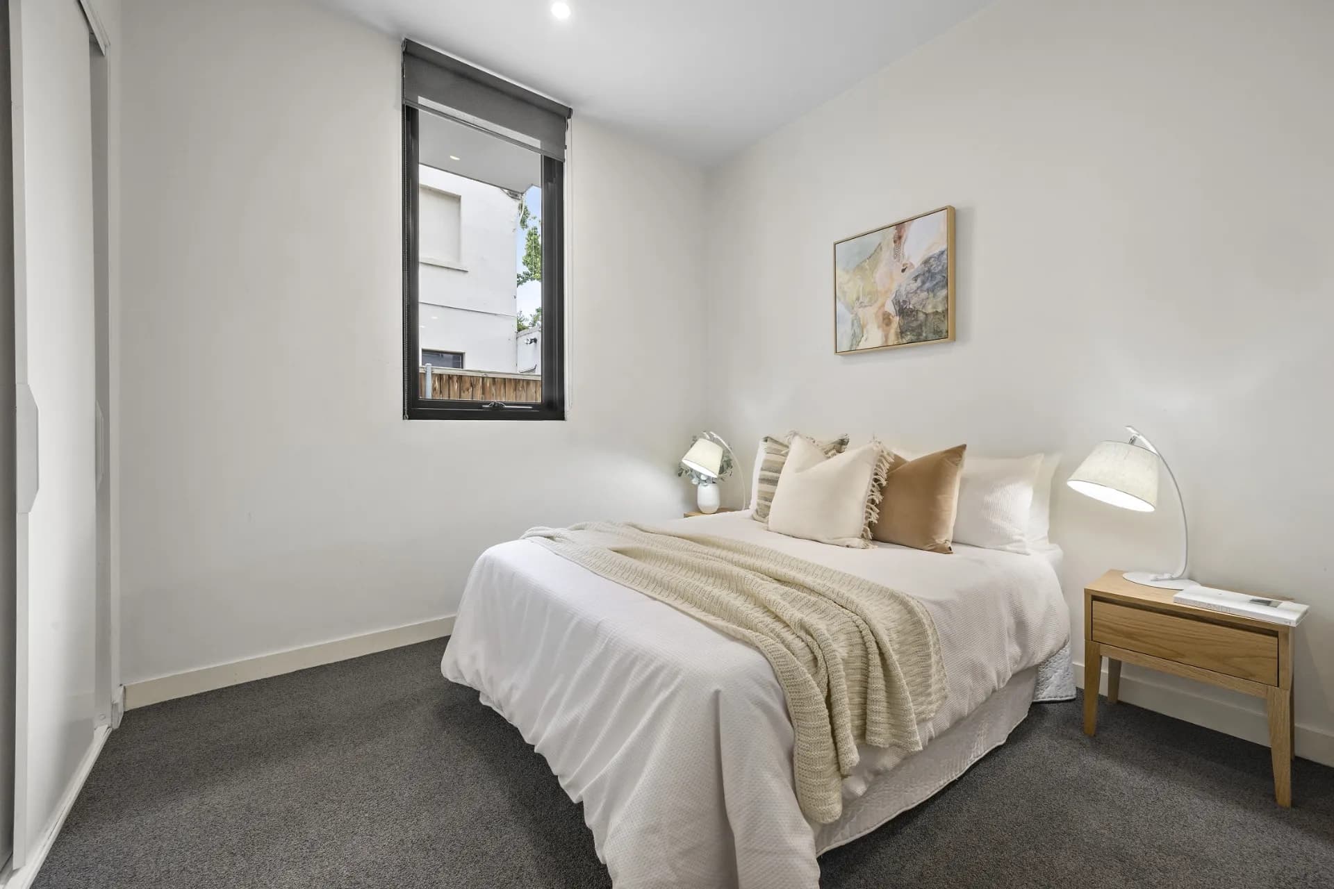 G05/120 High Street, Prahran - Thumbnail 7