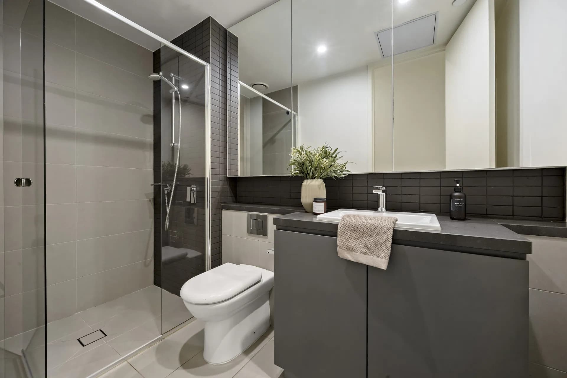 G05/120 High Street, Prahran - Thumbnail 8