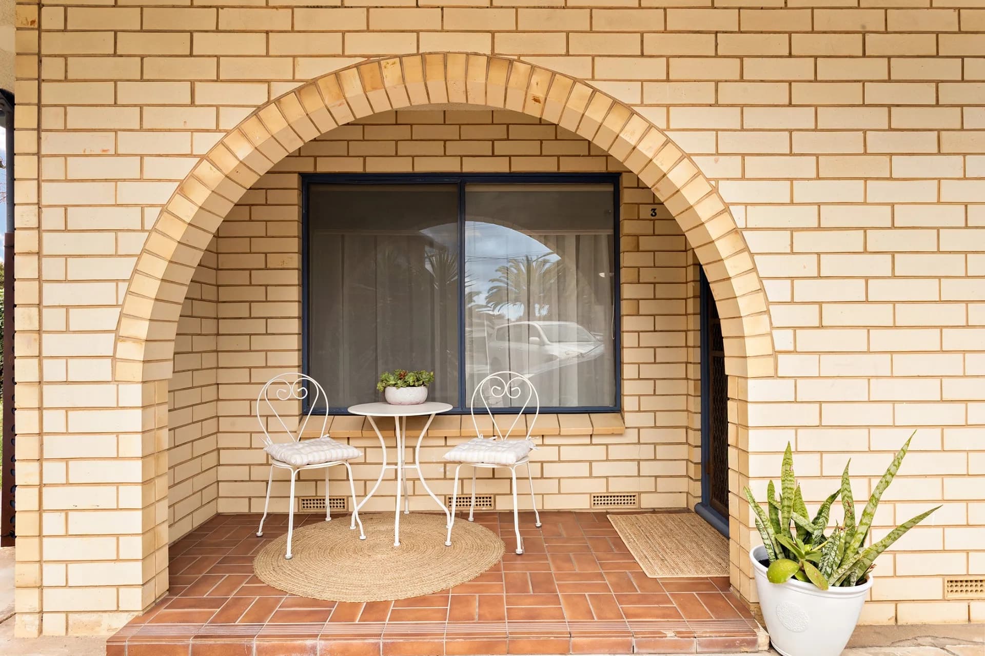 3/741 Burbridge Road, West Beach - Image 1