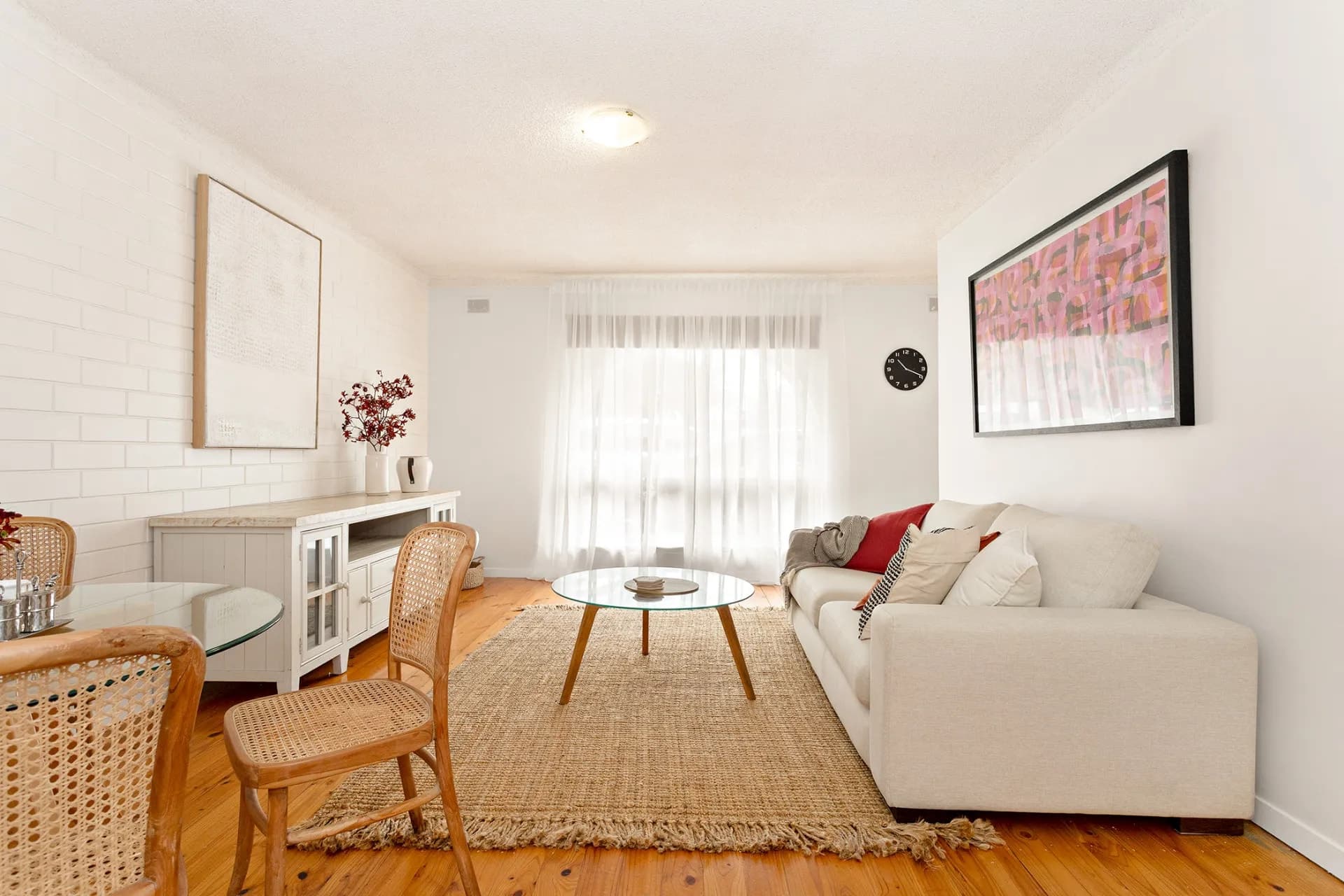 3/741 Burbridge Road, West Beach - Thumbnail 2