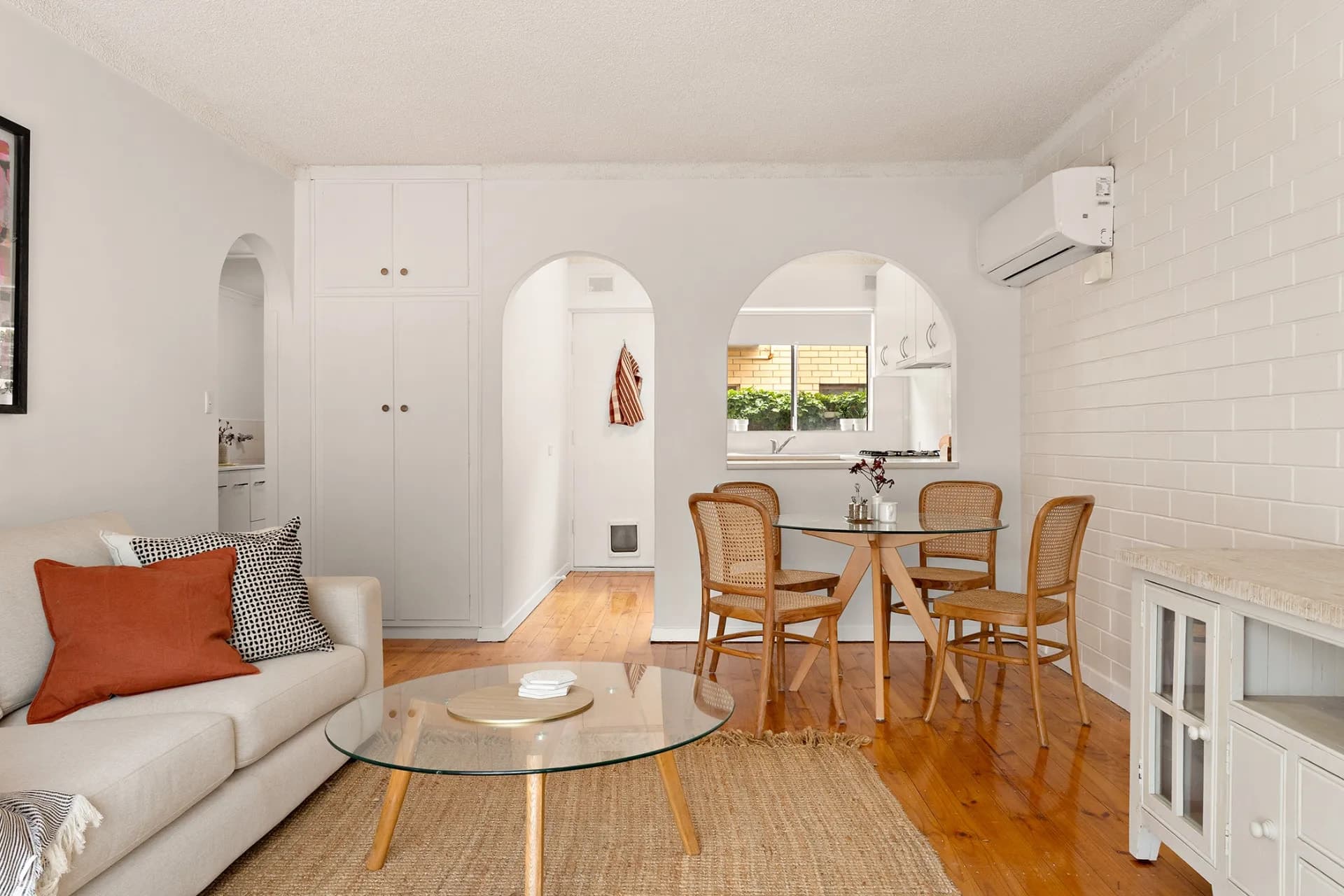 3/741 Burbridge Road, West Beach - Thumbnail 3