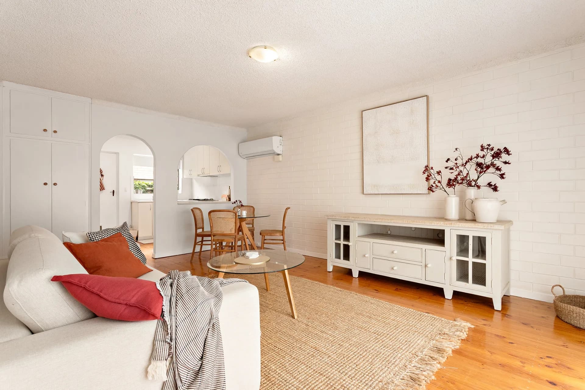 3/741 Burbridge Road, West Beach - Thumbnail 4
