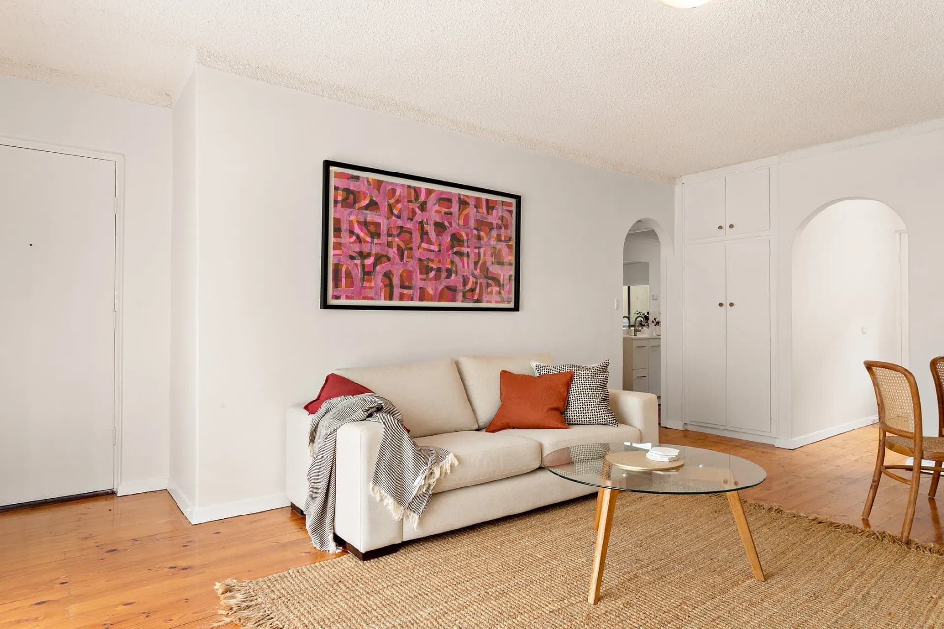 3/741 Burbridge Road, West Beach - Thumbnail 5