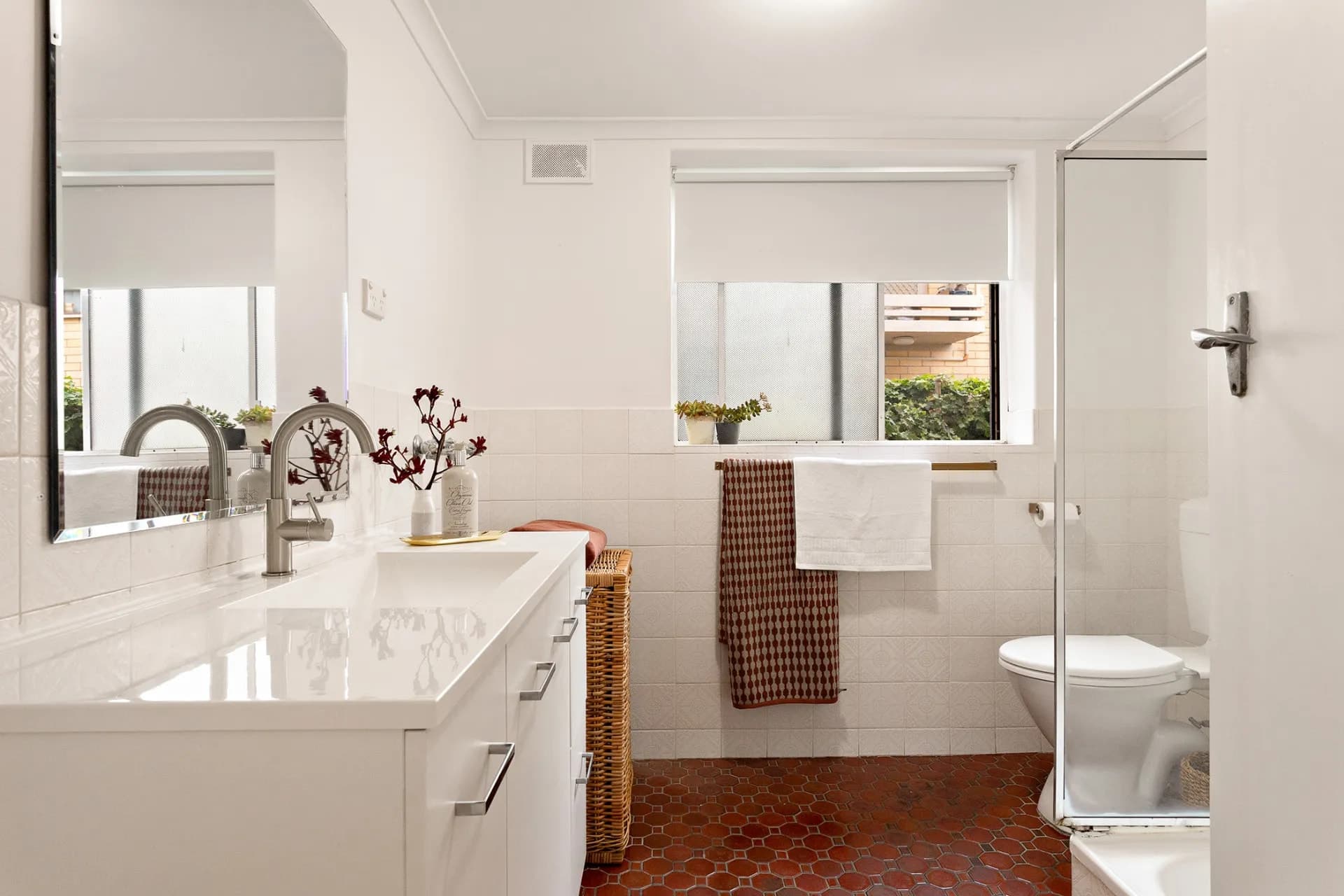 3/741 Burbridge Road, West Beach - Thumbnail 6