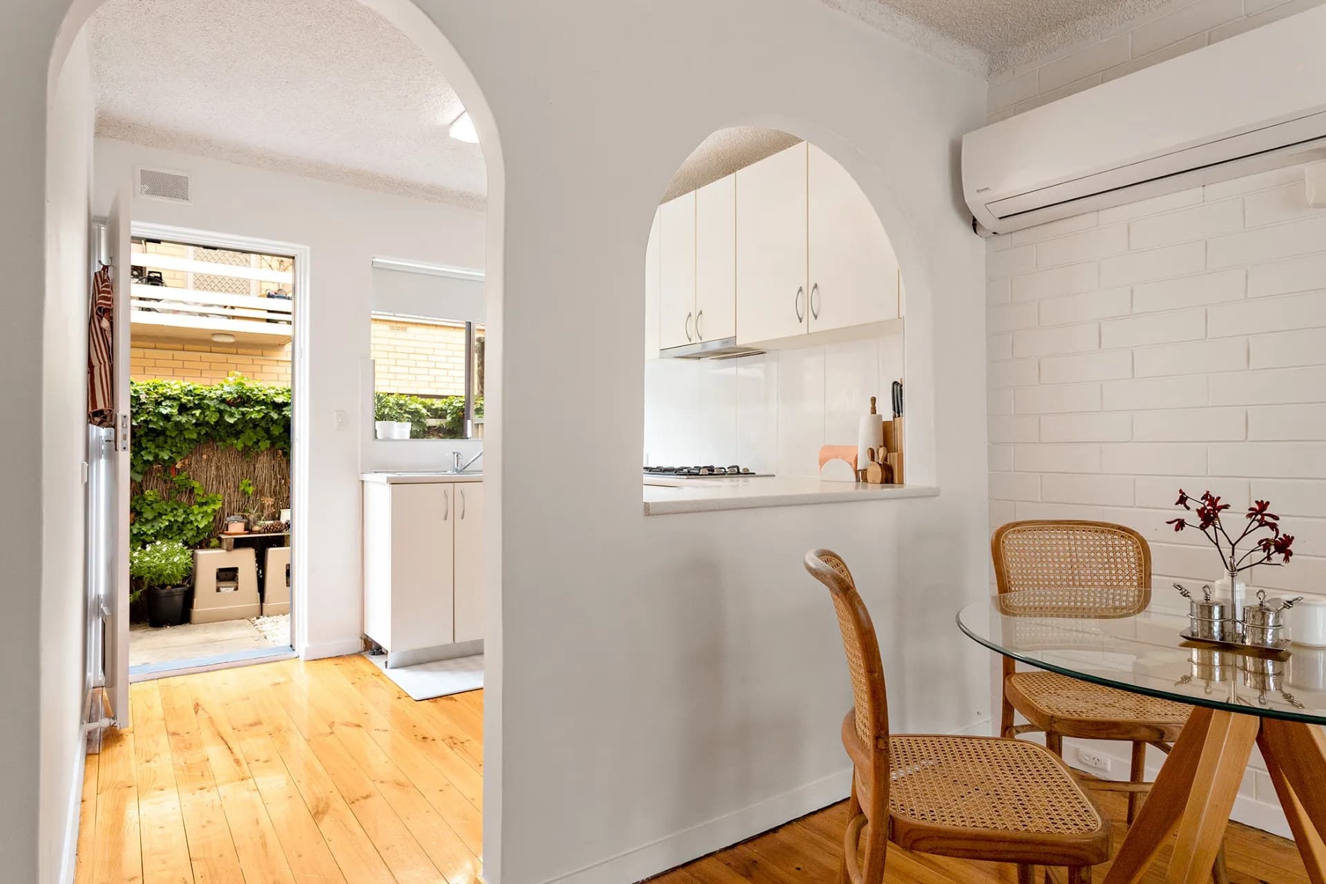 3/741 Burbridge Road, West Beach - Thumbnail 7